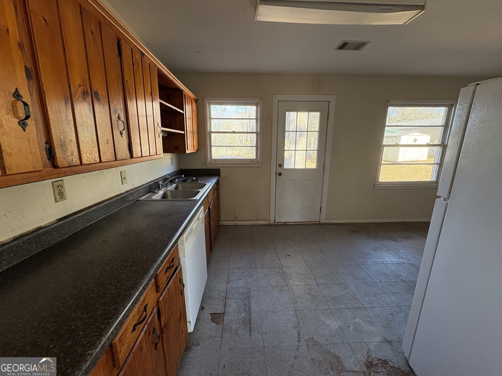 1080 Oglethorpe Avenue Athens - Photo 8