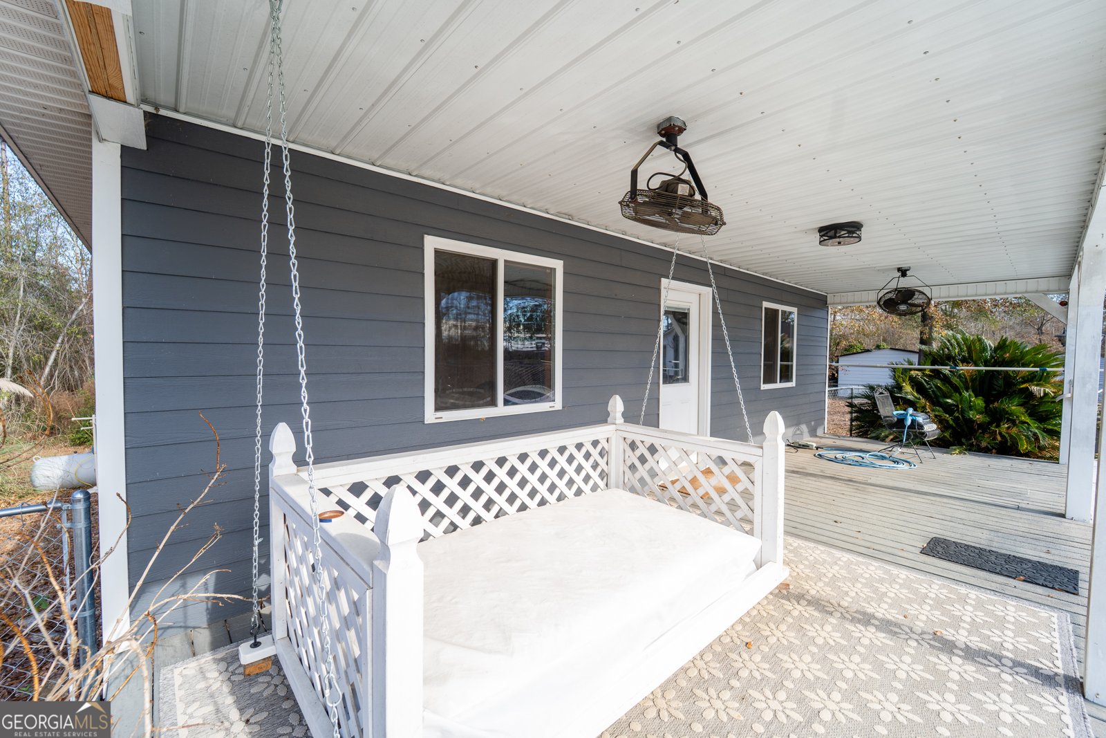 134 Patrick Street Swainsboro - Photo 13