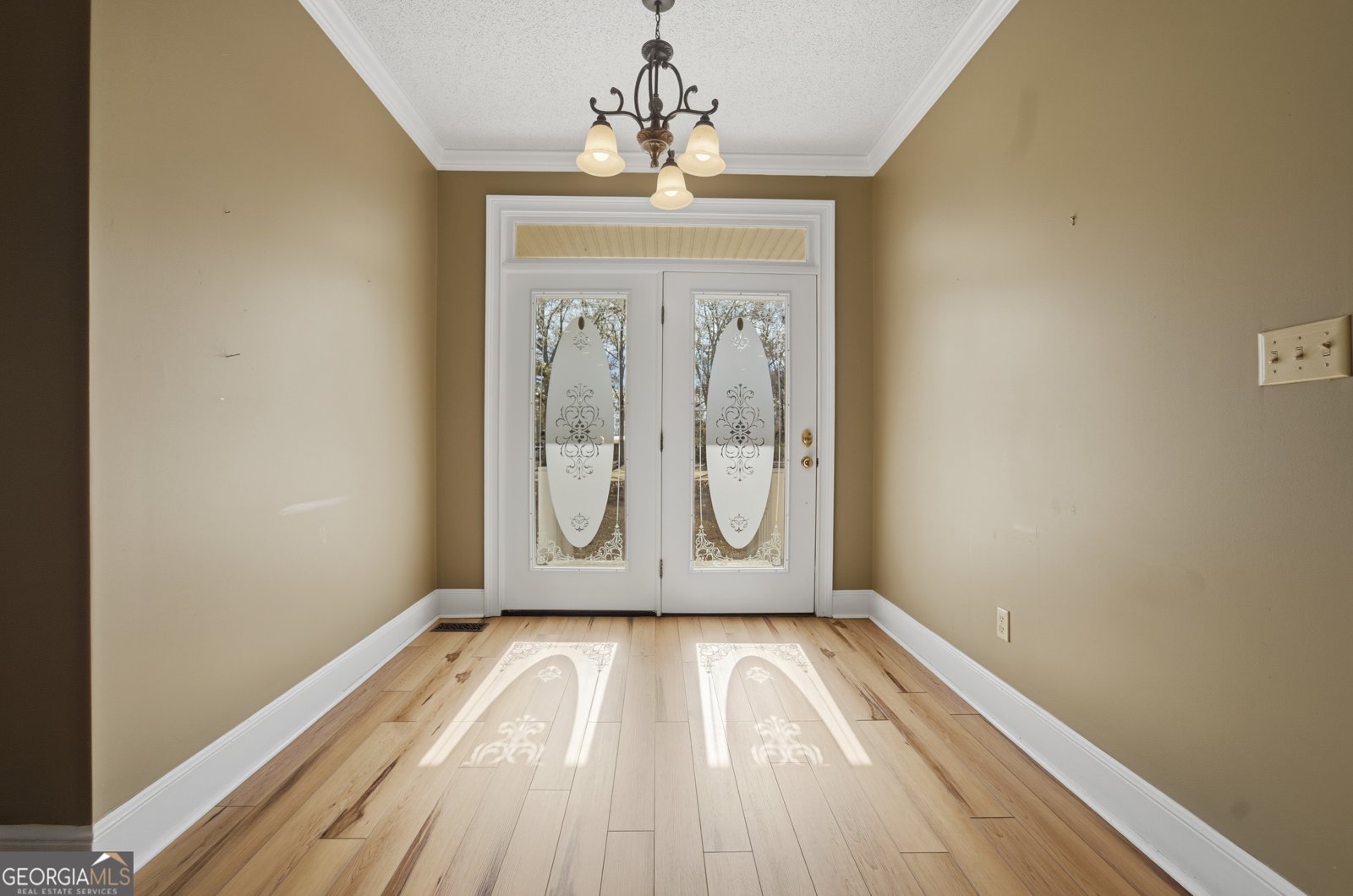 134 Patrick Street Swainsboro - Photo 16