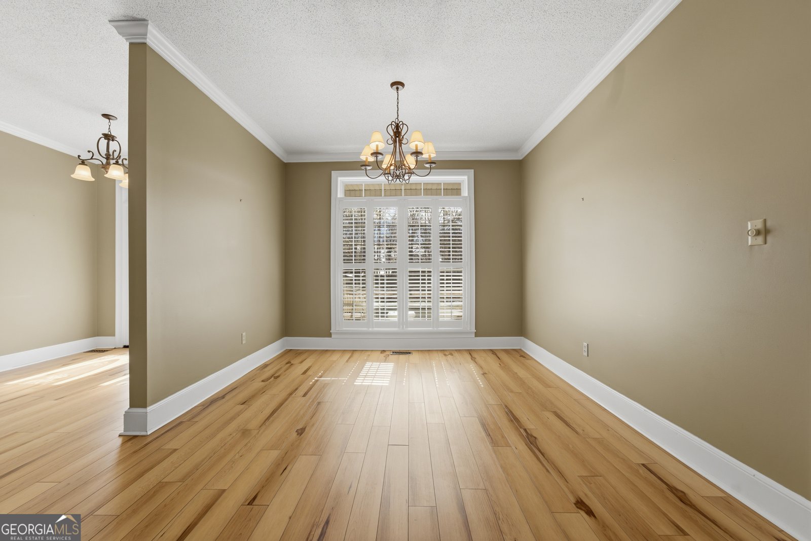 134 Patrick Street Swainsboro - Photo 17