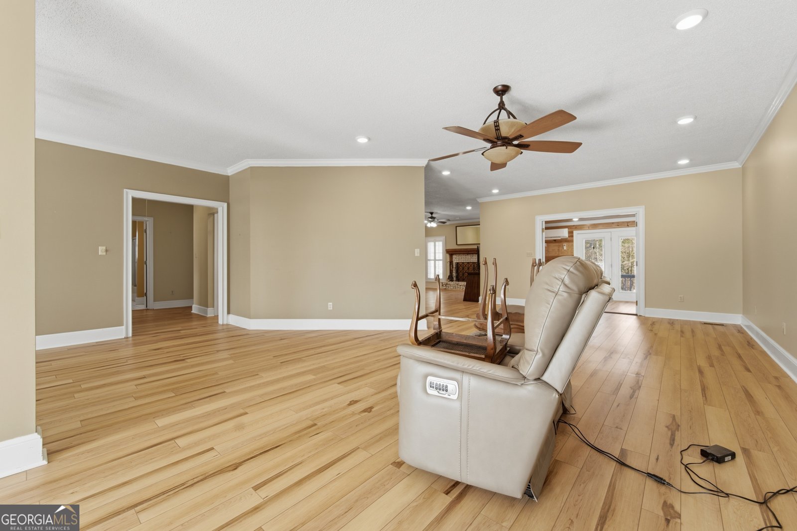 134 Patrick Street Swainsboro - Photo 18