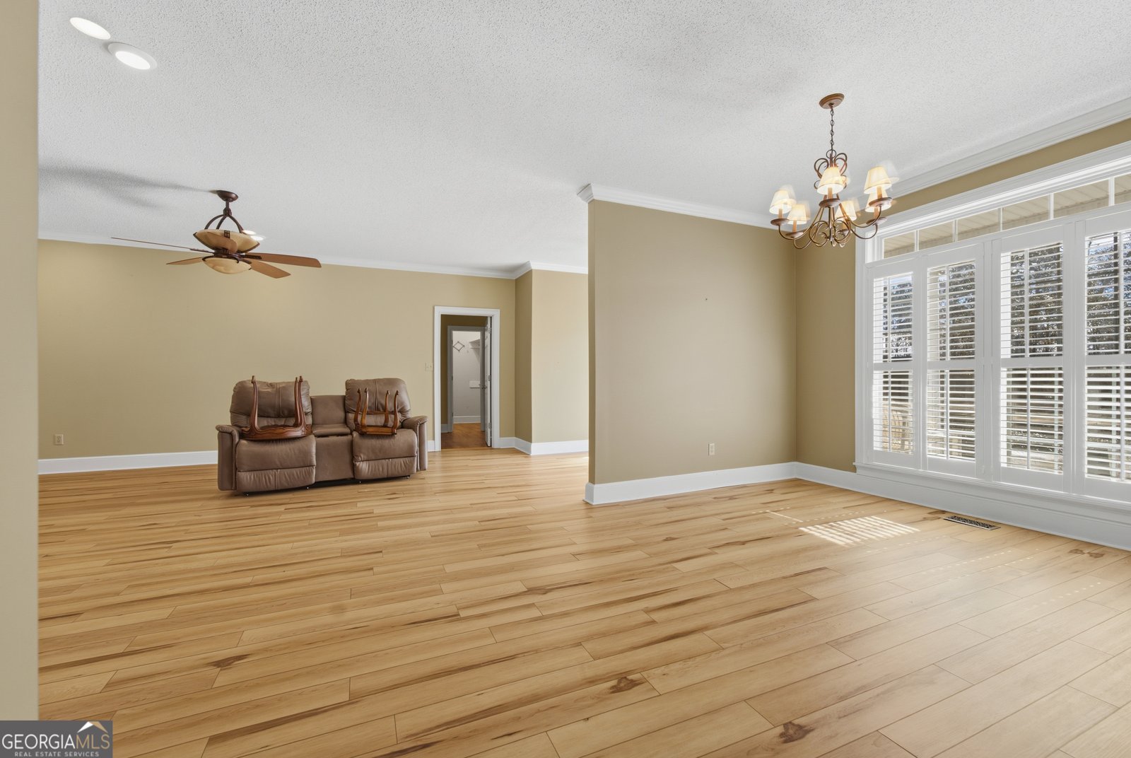 134 Patrick Street Swainsboro - Photo 19