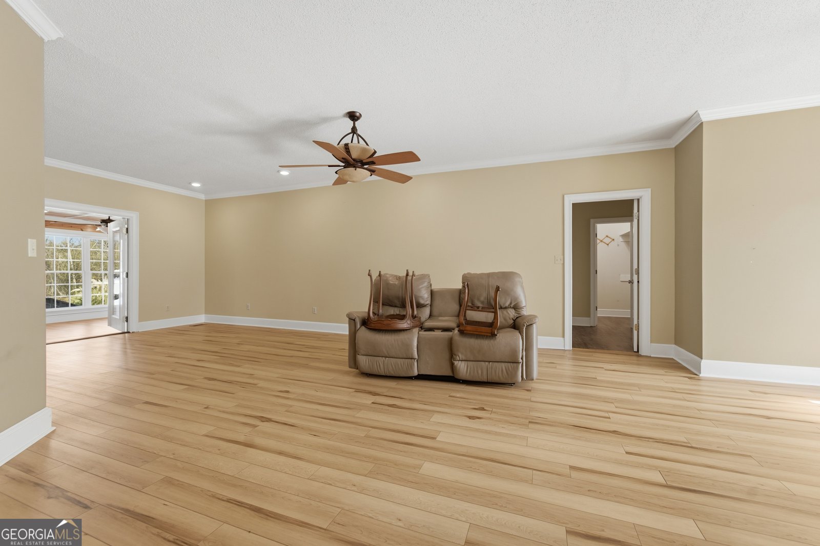 134 Patrick Street Swainsboro - Photo 20