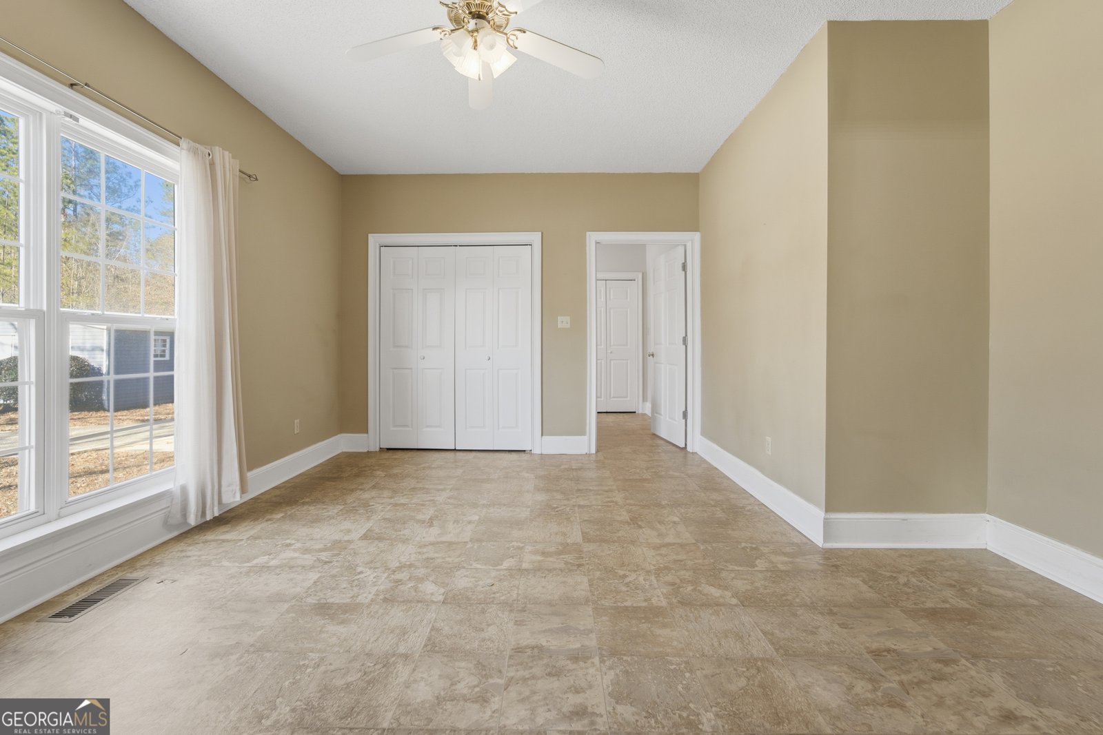 134 Patrick Street Swainsboro - Photo 21