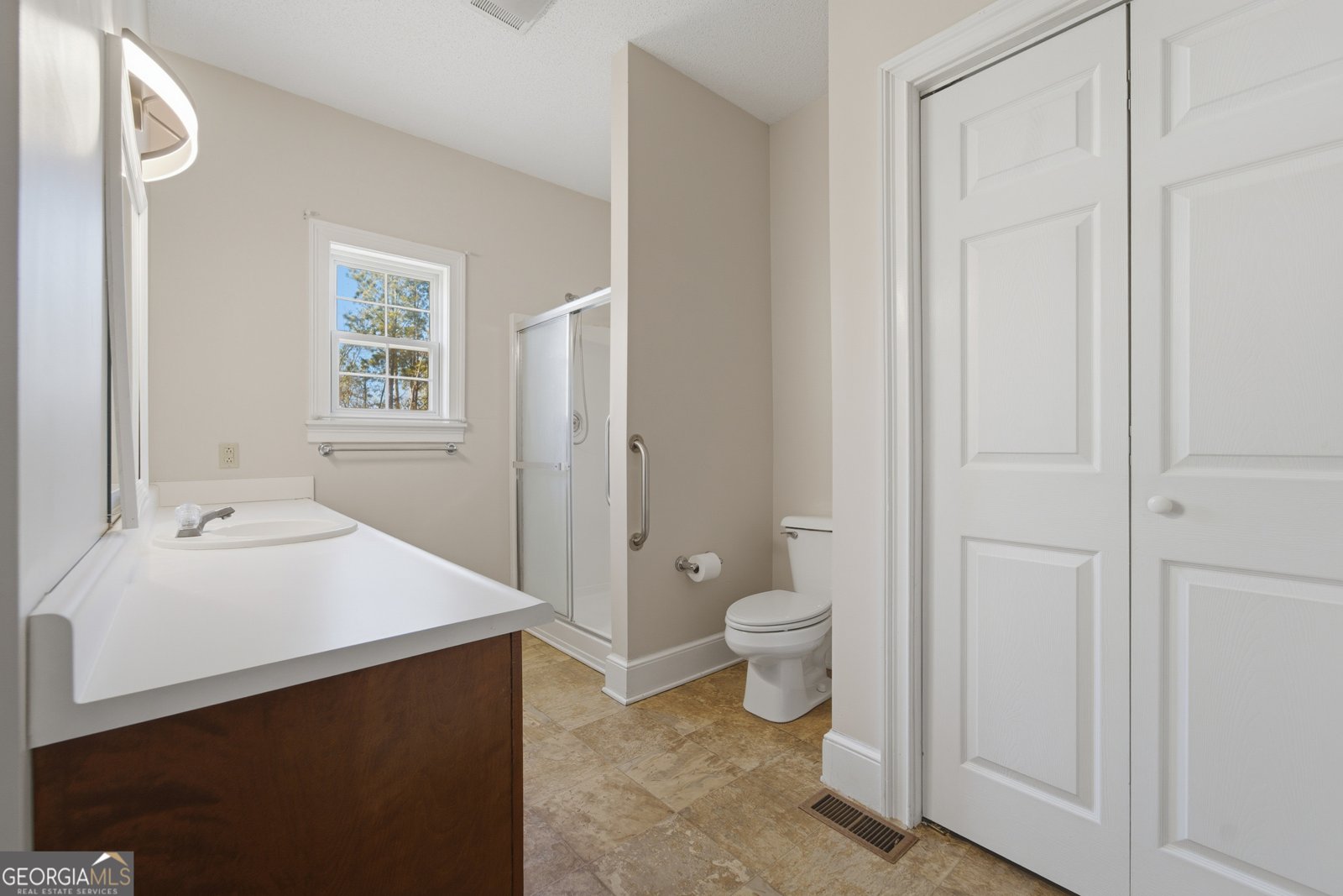 134 Patrick Street Swainsboro - Photo 22