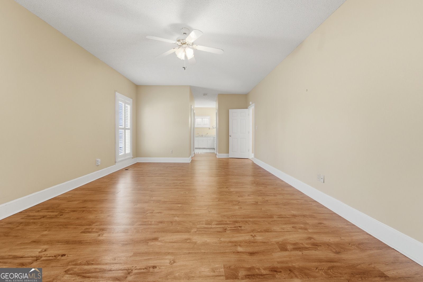 134 Patrick Street Swainsboro - Photo 24