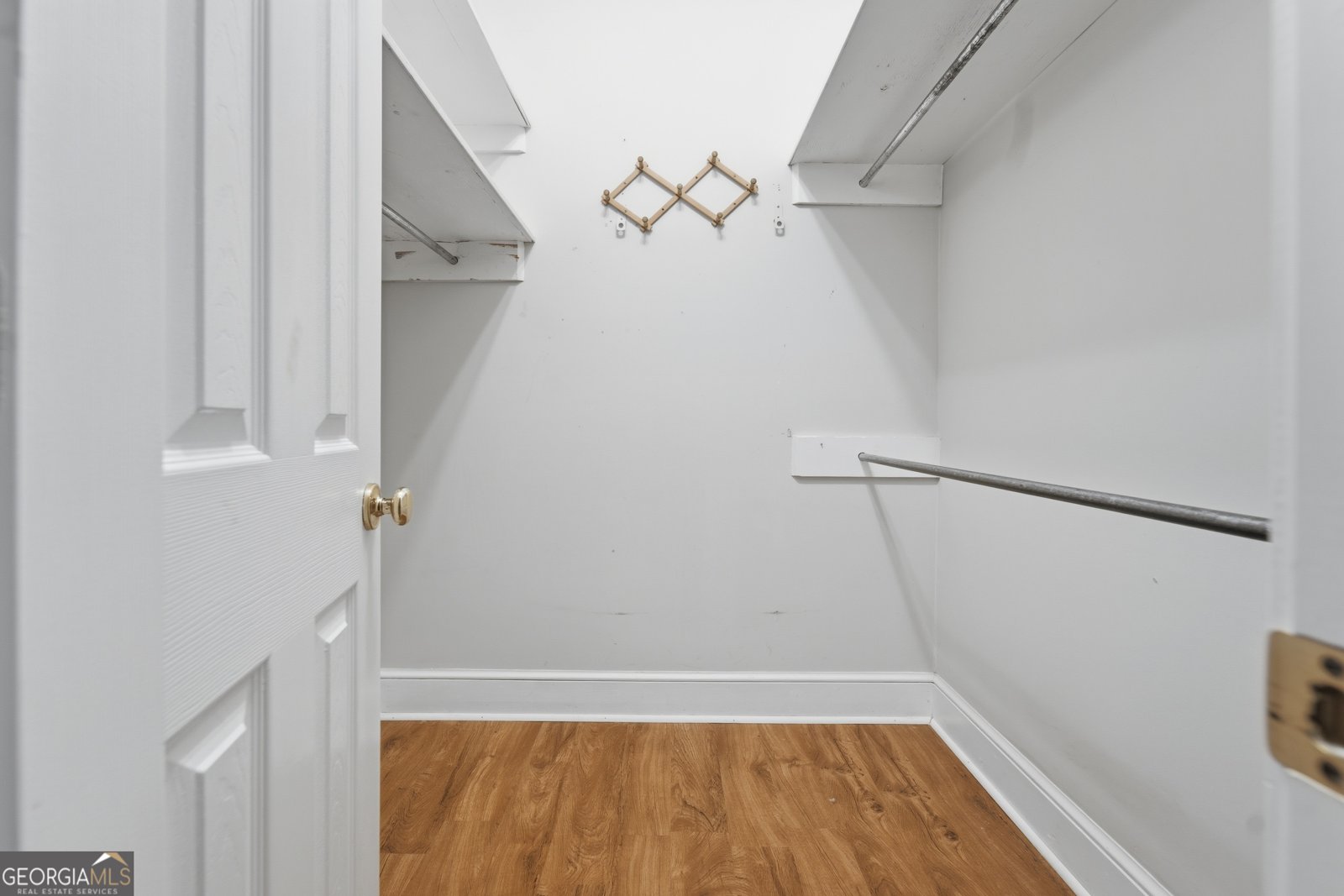 134 Patrick Street Swainsboro - Photo 25