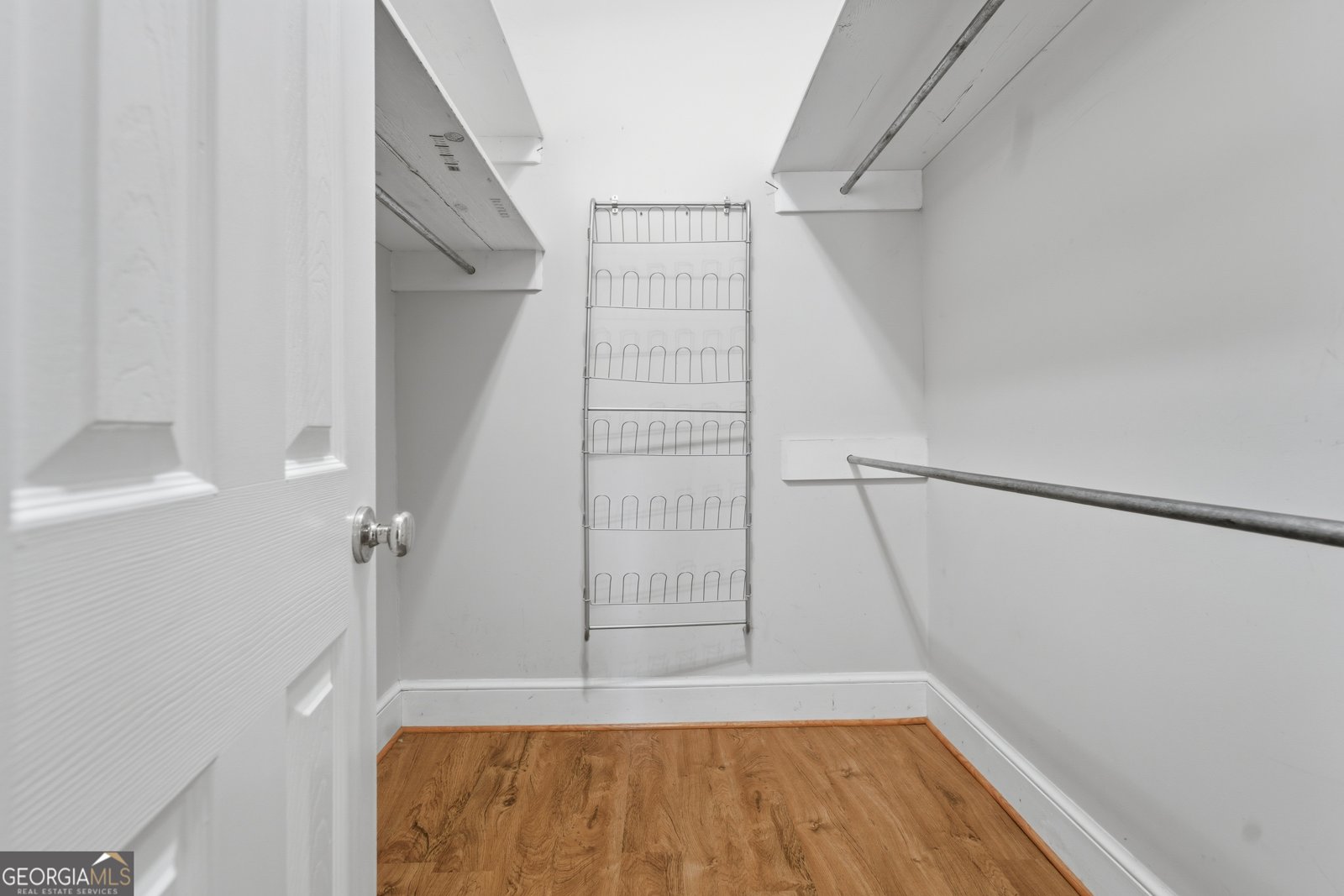 134 Patrick Street Swainsboro - Photo 26