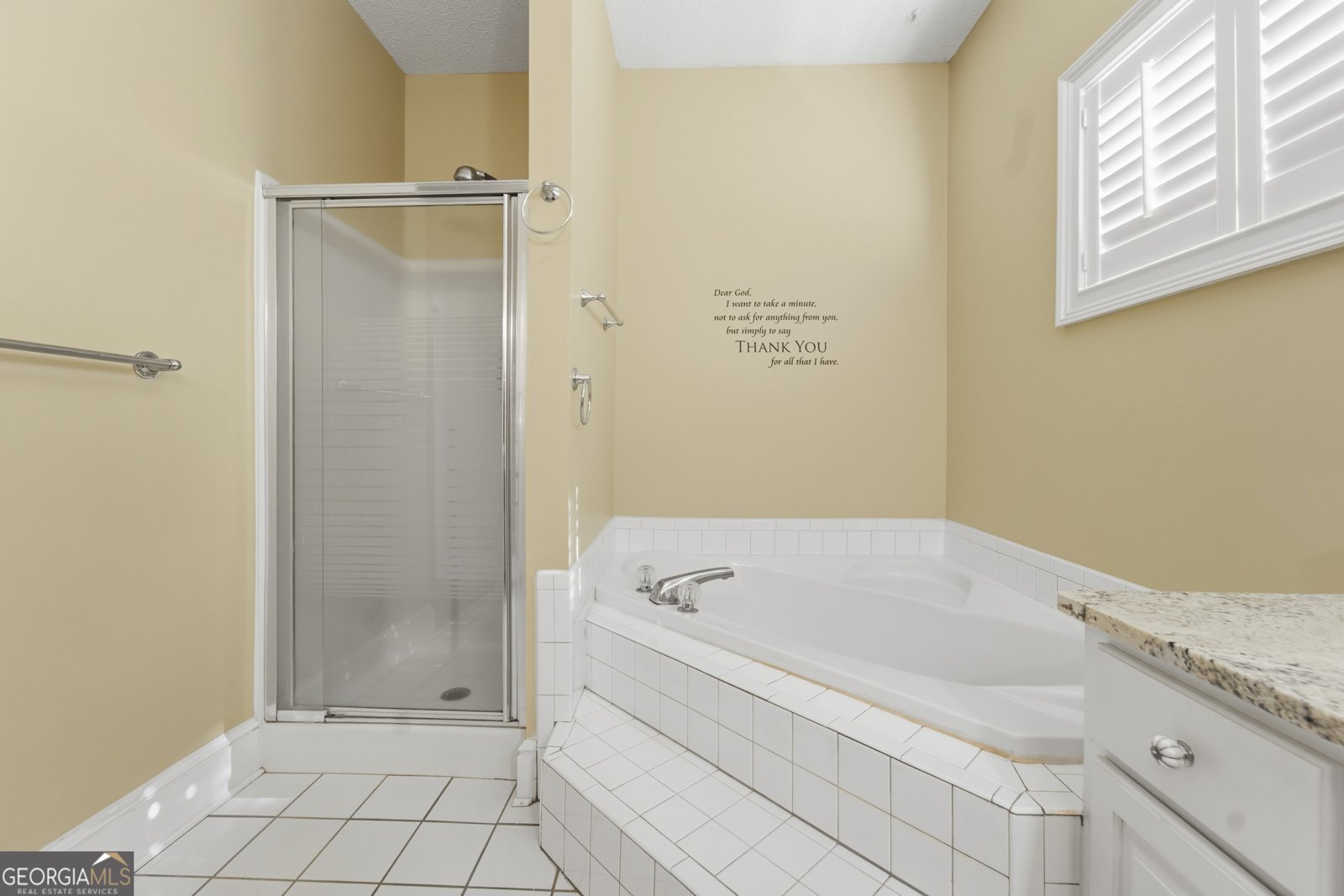 134 Patrick Street Swainsboro - Photo 27