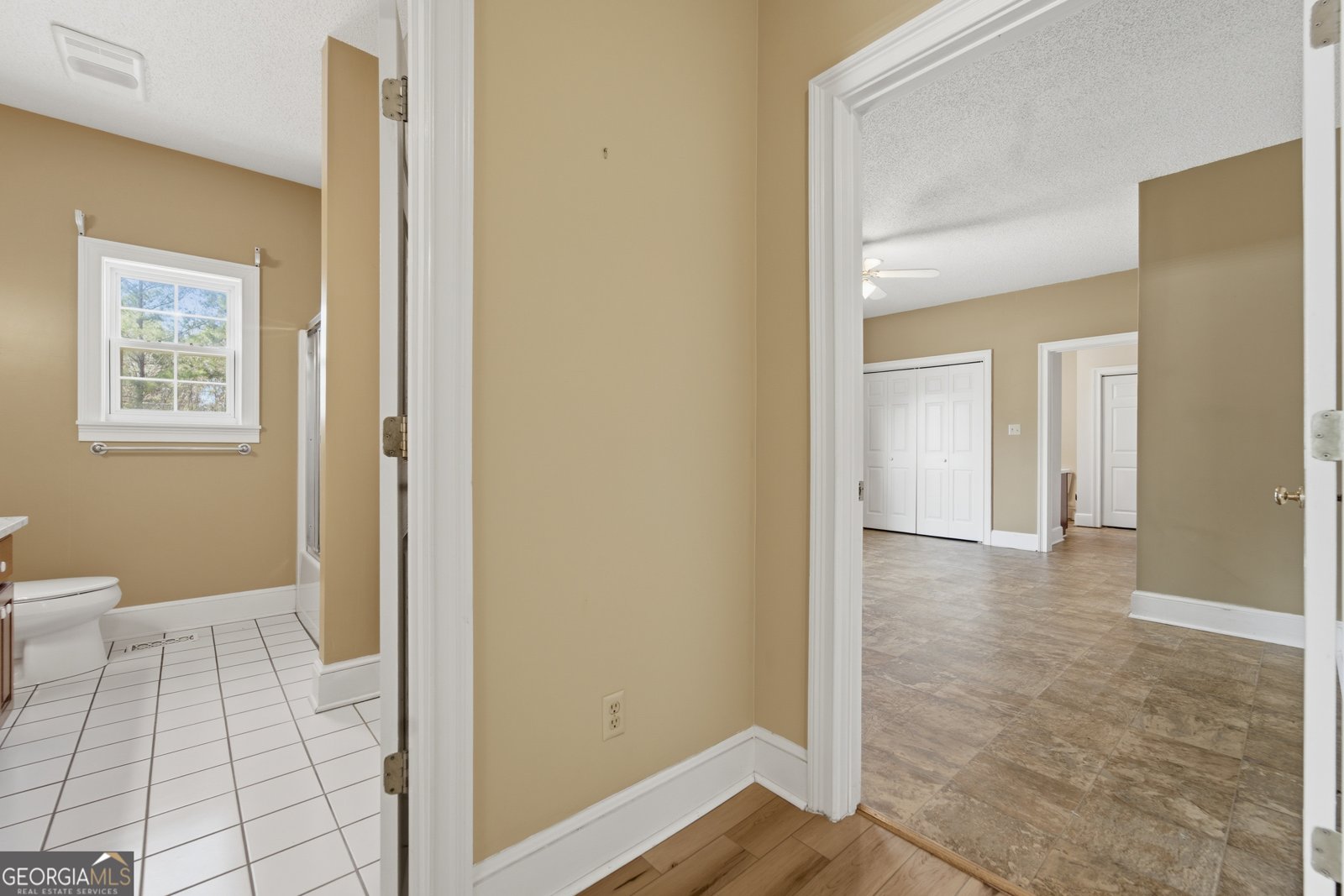 134 Patrick Street Swainsboro - Photo 28