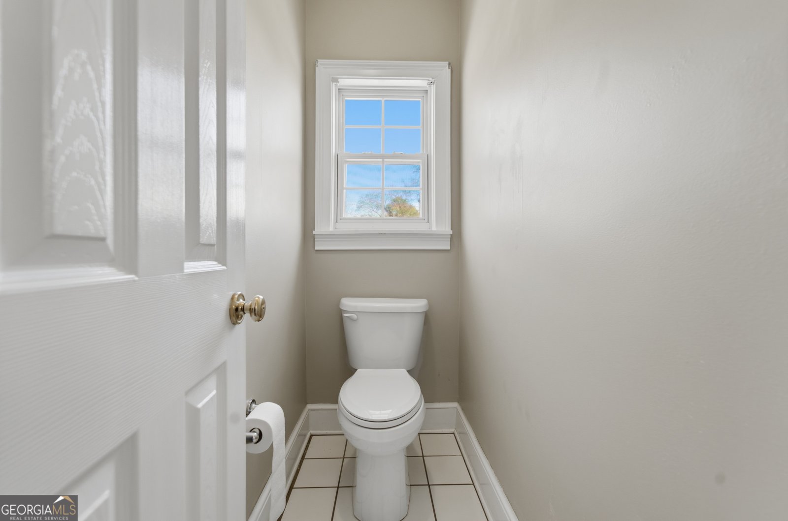 134 Patrick Street Swainsboro - Photo 29