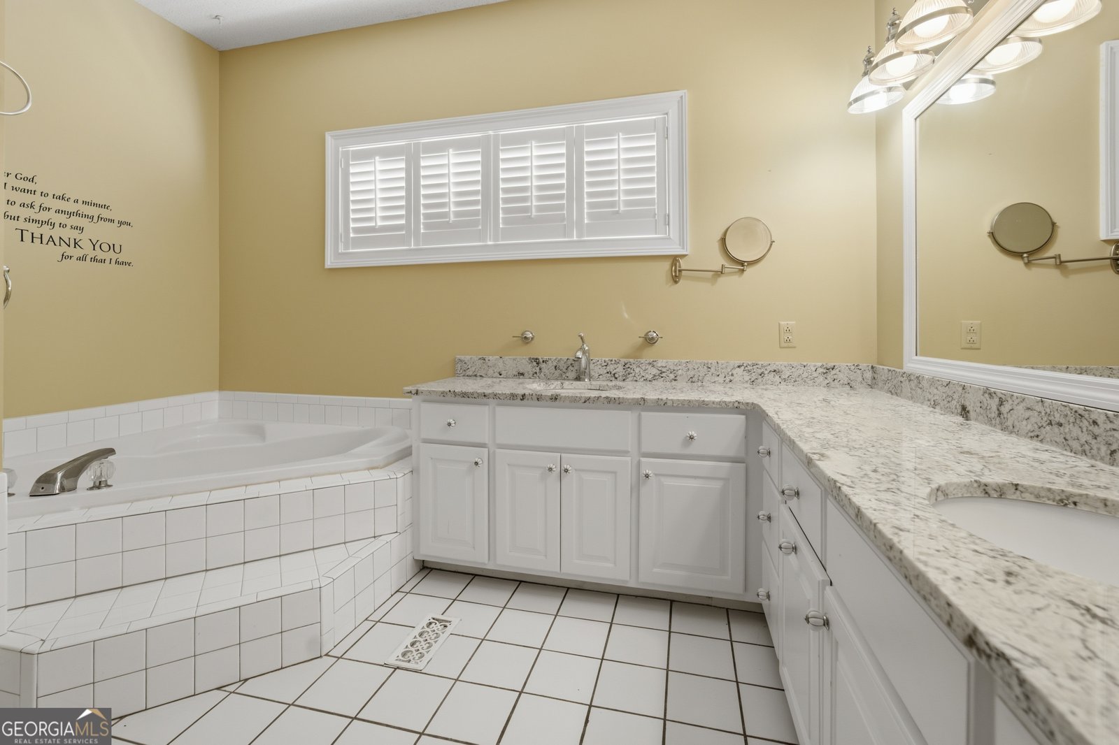 134 Patrick Street Swainsboro - Photo 30