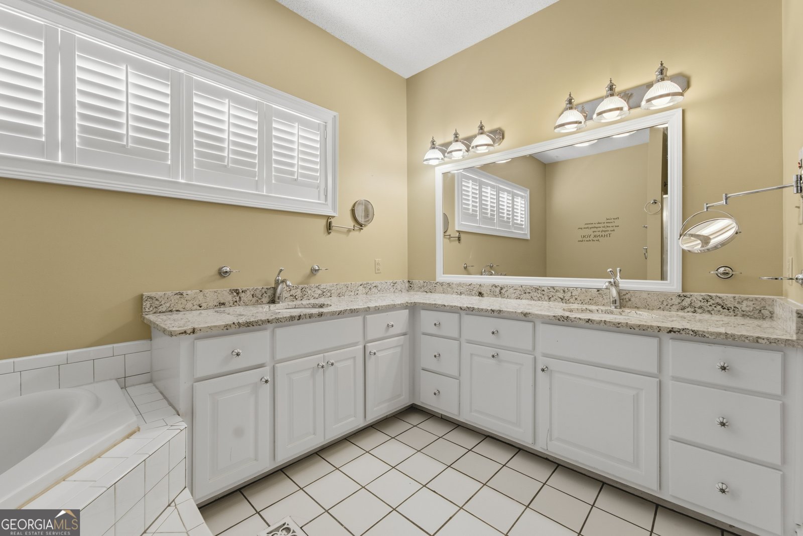 134 Patrick Street Swainsboro - Photo 31