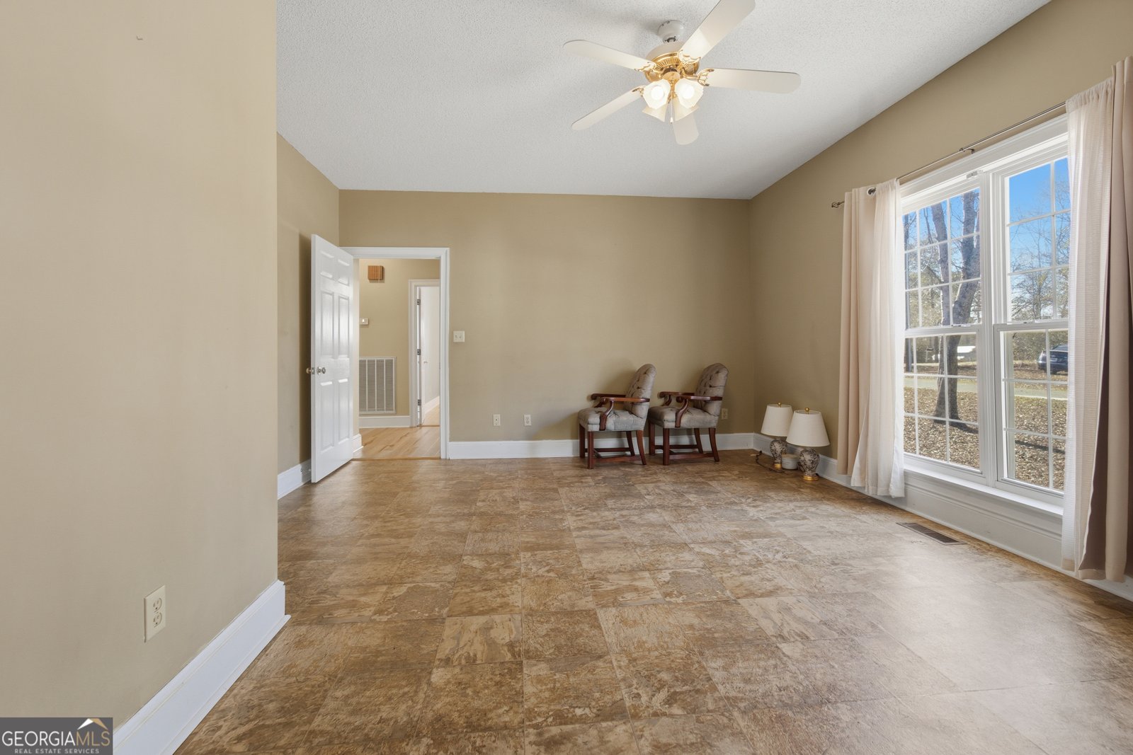 134 Patrick Street Swainsboro - Photo 32