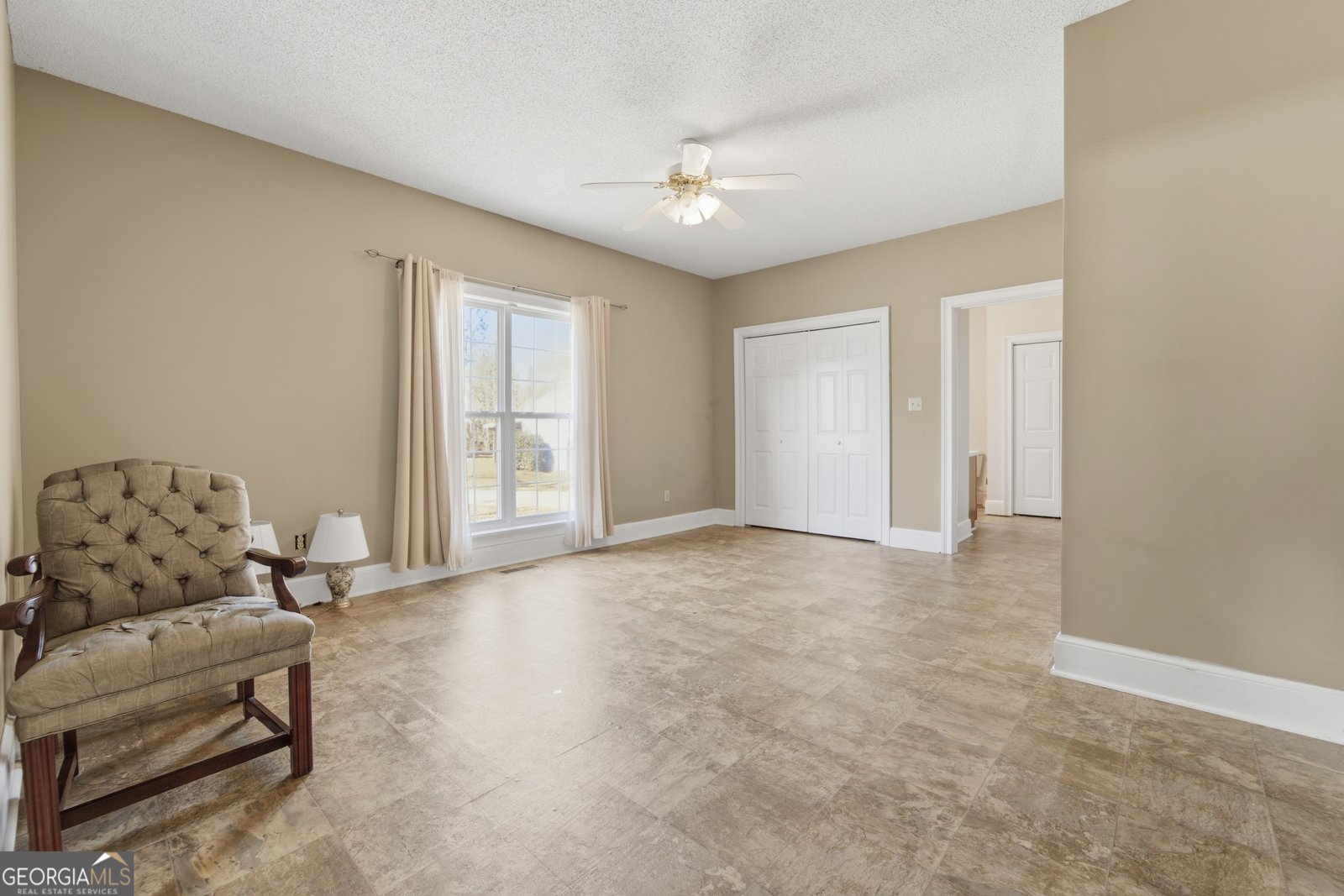 134 Patrick Street Swainsboro - Photo 33