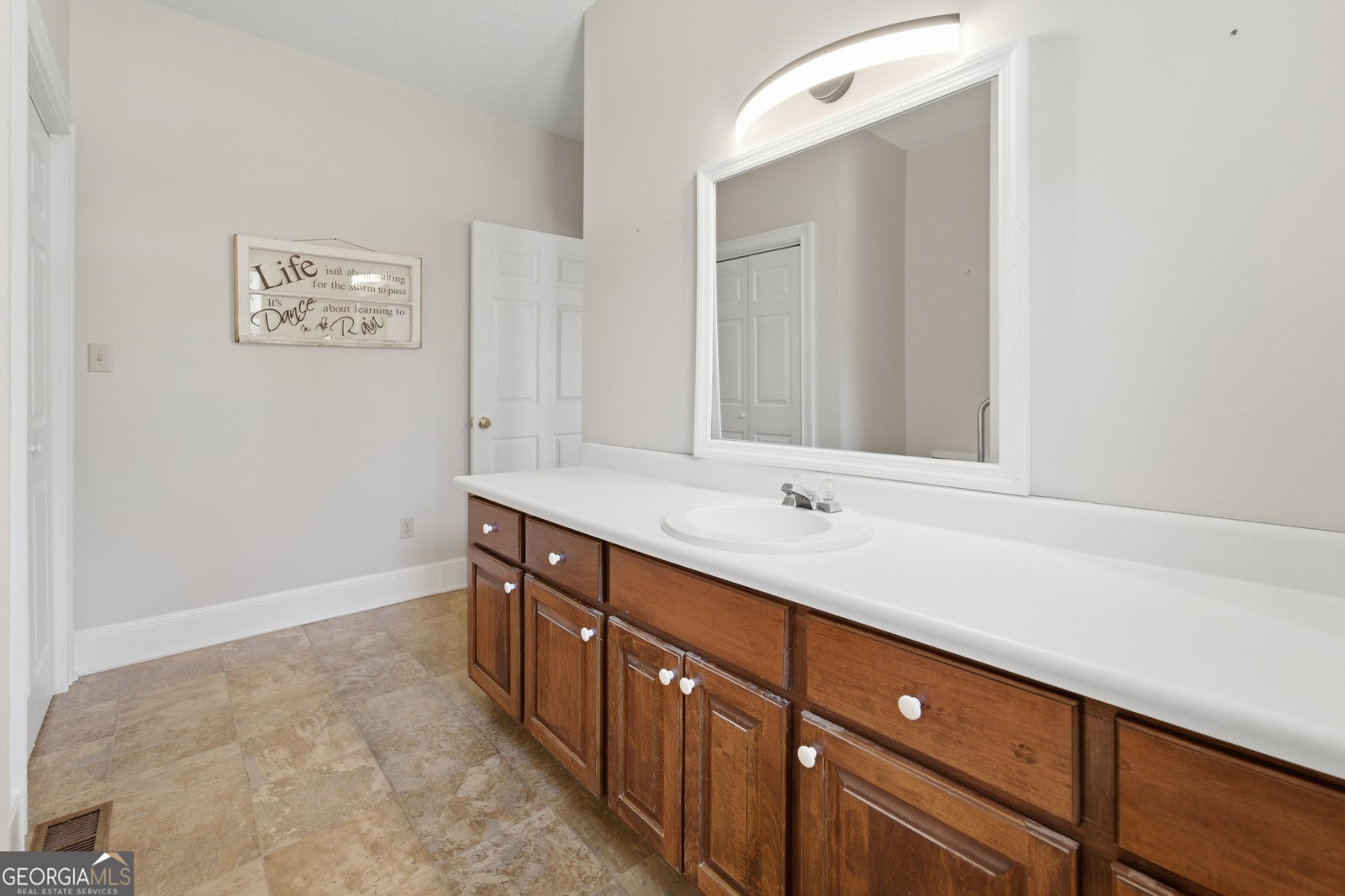 134 Patrick Street Swainsboro - Photo 34