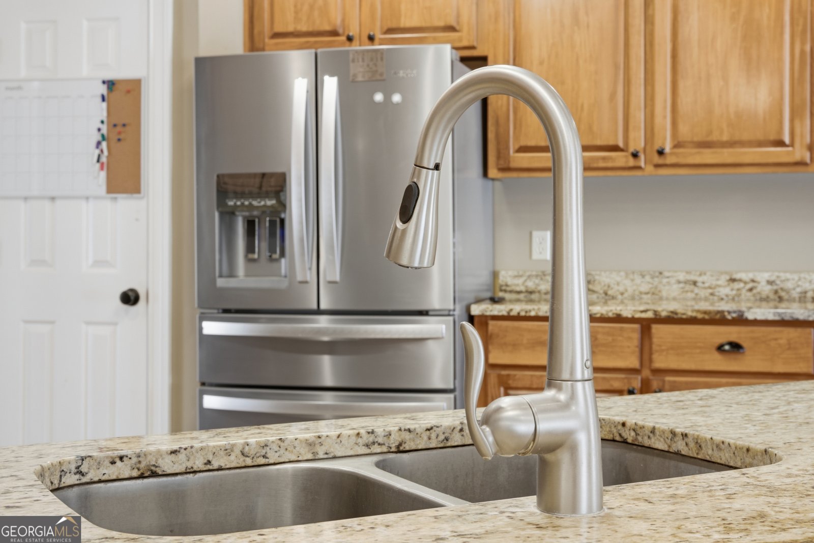 134 Patrick Street Swainsboro - Photo 37