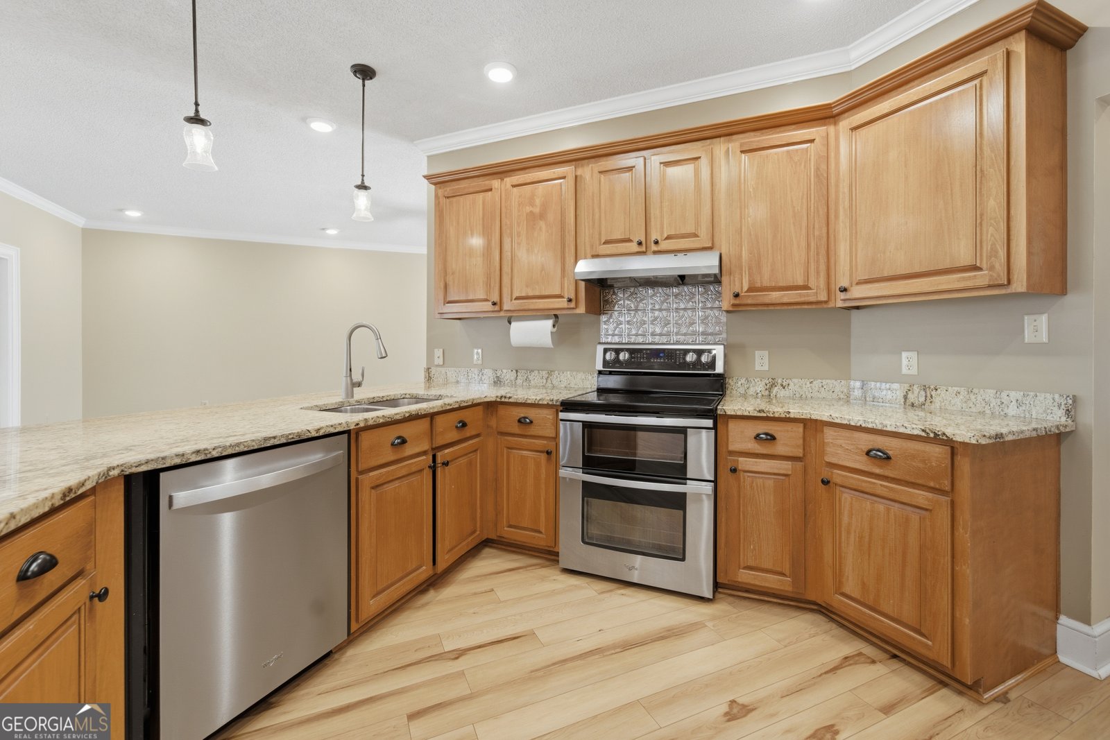 134 Patrick Street Swainsboro - Photo 39