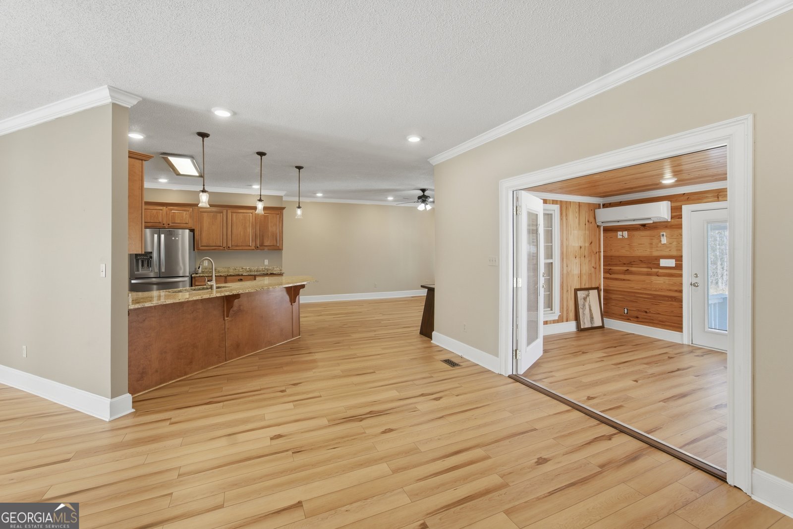 134 Patrick Street Swainsboro - Photo 41