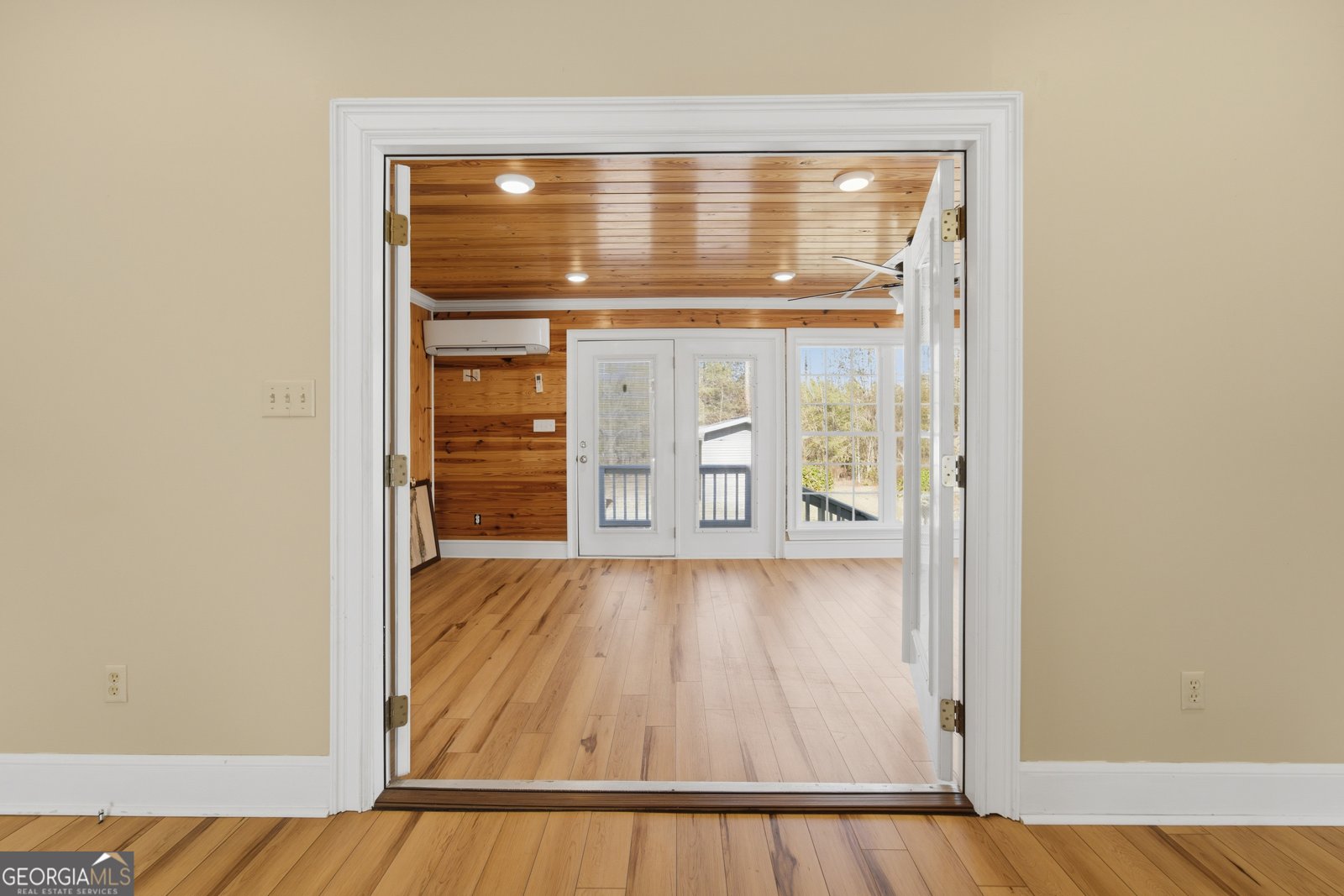 134 Patrick Street Swainsboro - Photo 43