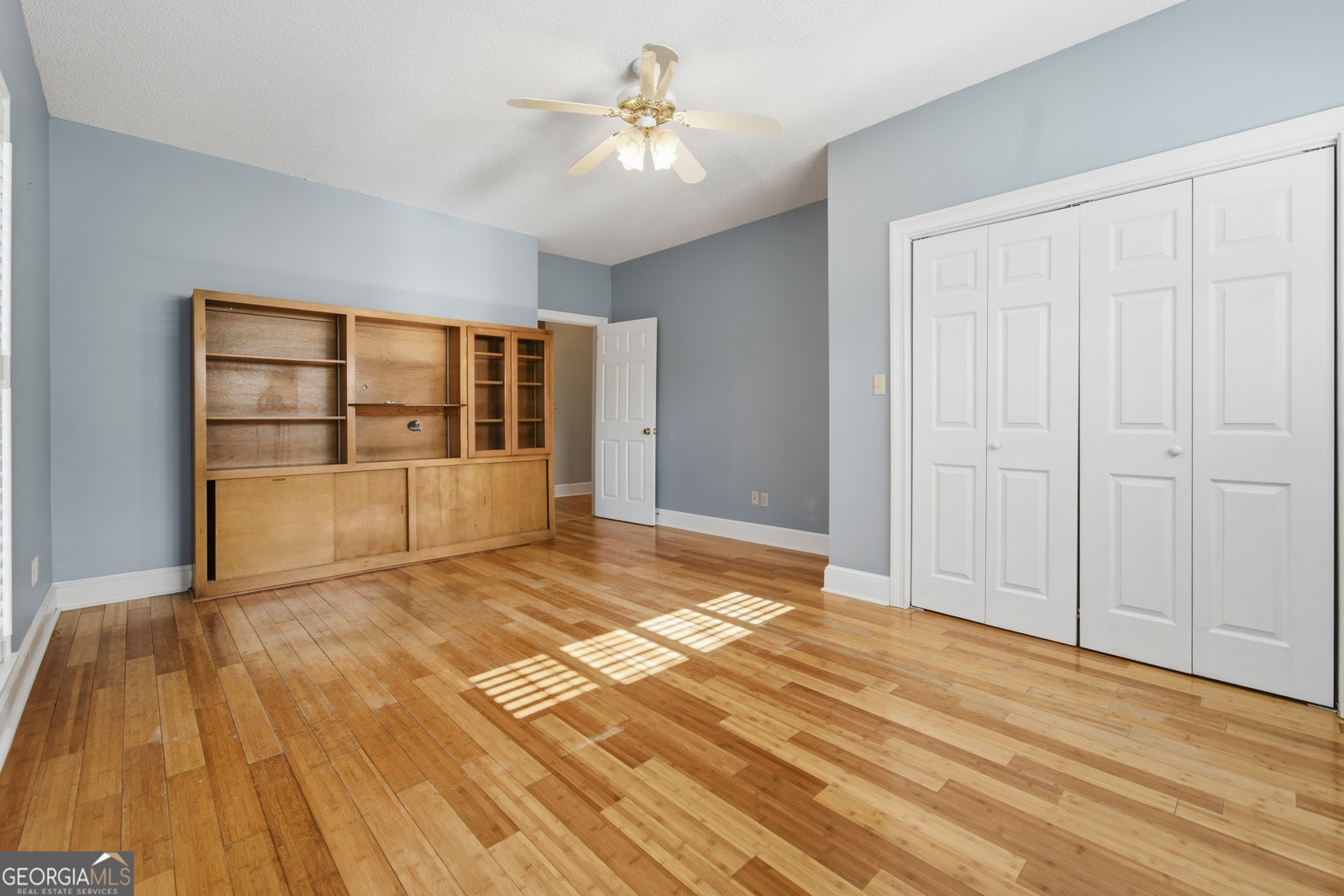 134 Patrick Street Swainsboro - Photo 47