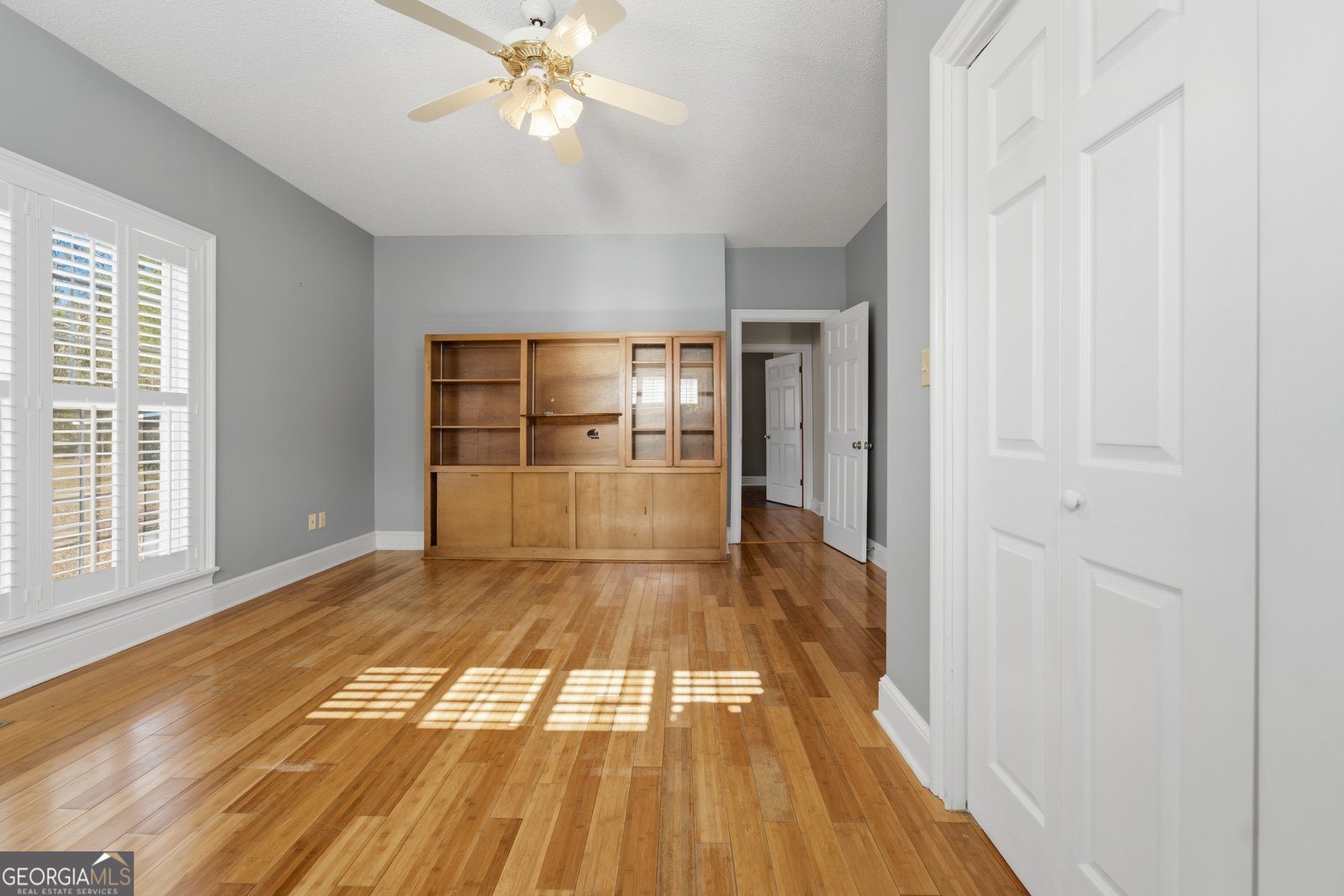 134 Patrick Street Swainsboro - Photo 48