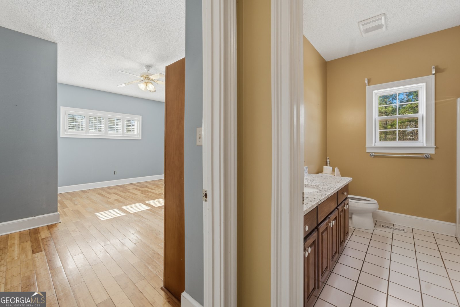 134 Patrick Street Swainsboro - Photo 50