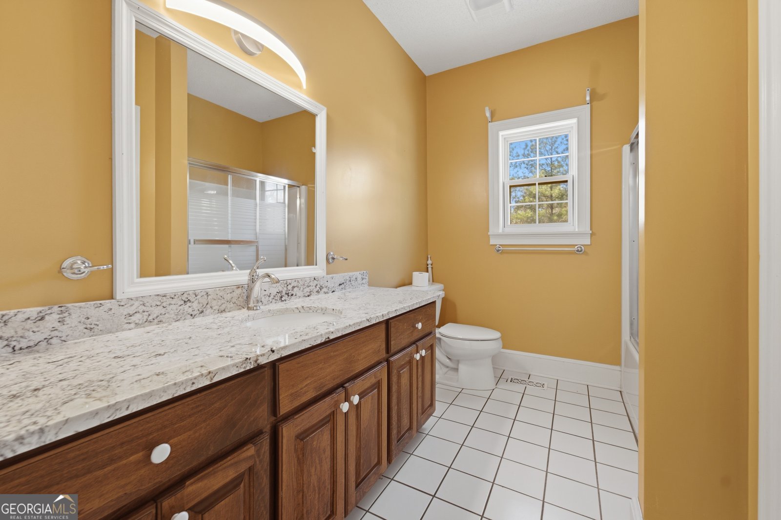 134 Patrick Street Swainsboro - Photo 51