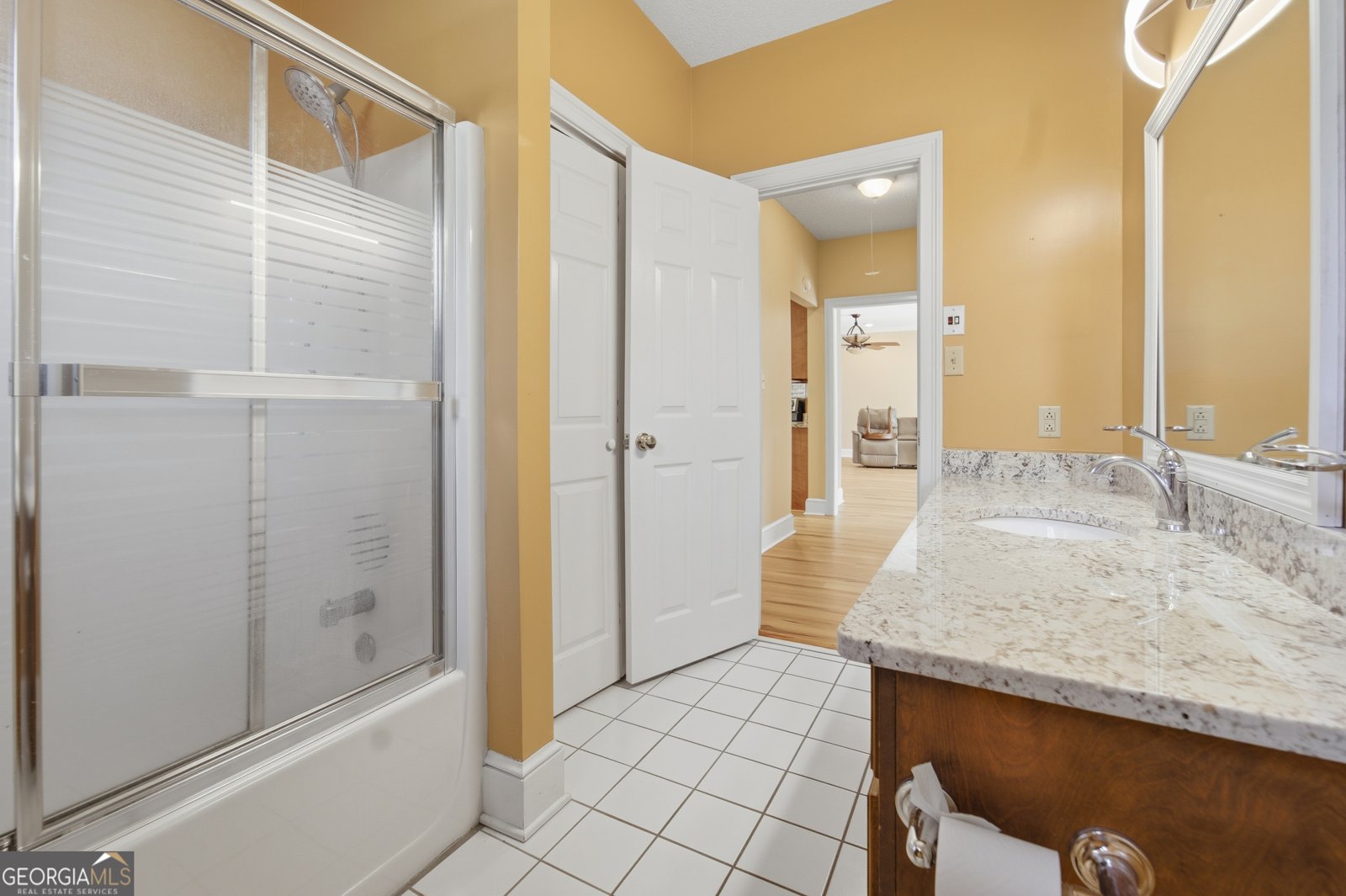 134 Patrick Street Swainsboro - Photo 52