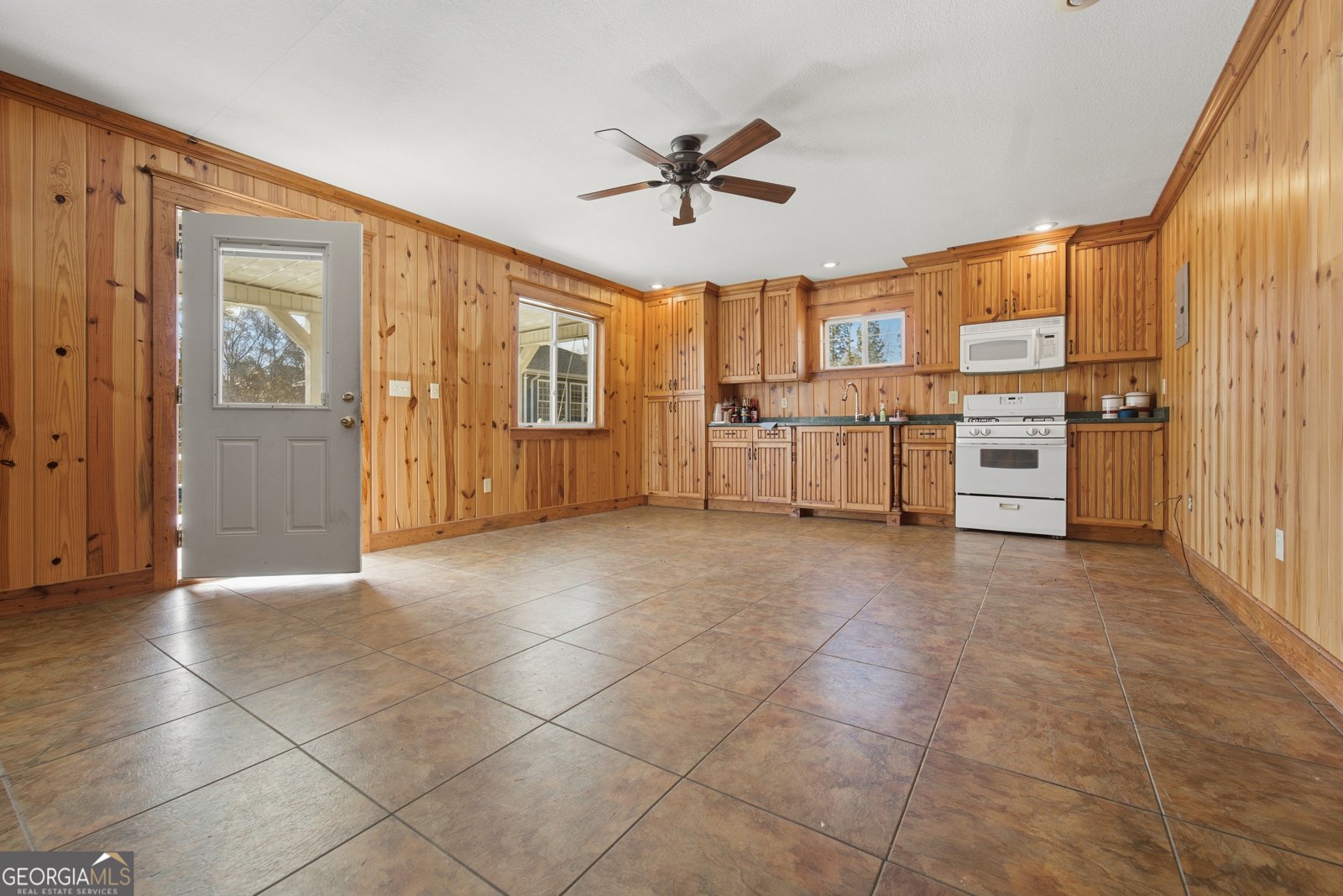 134 Patrick Street Swainsboro - Photo 53