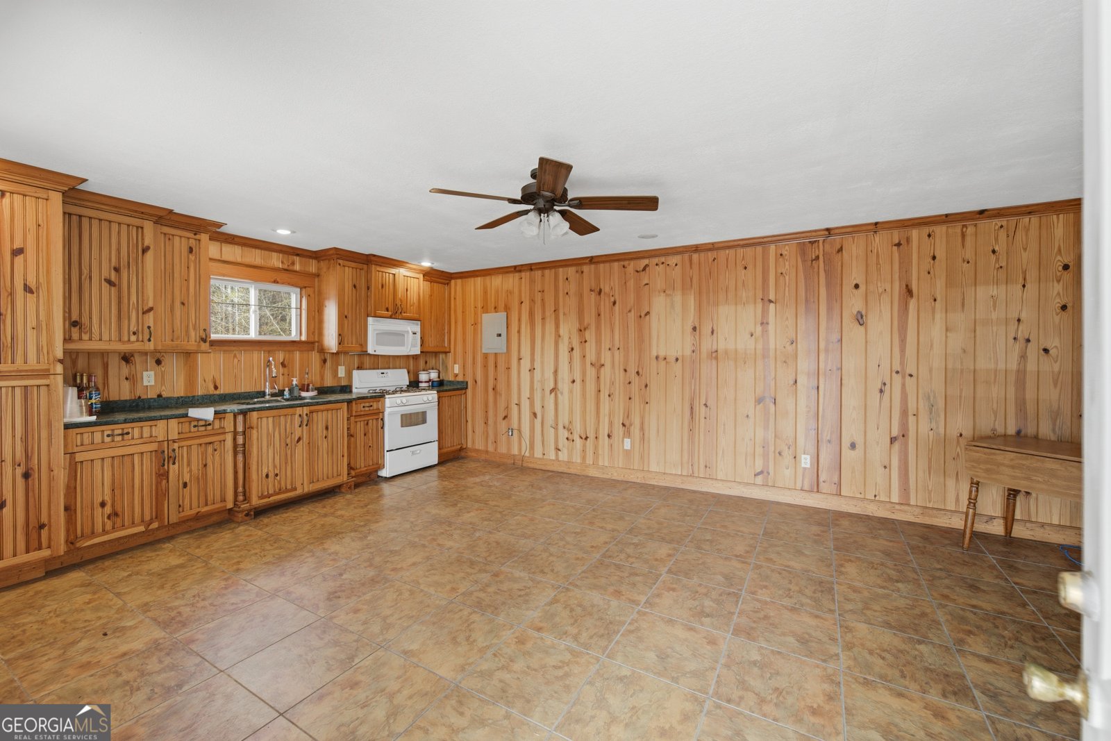 134 Patrick Street Swainsboro - Photo 54