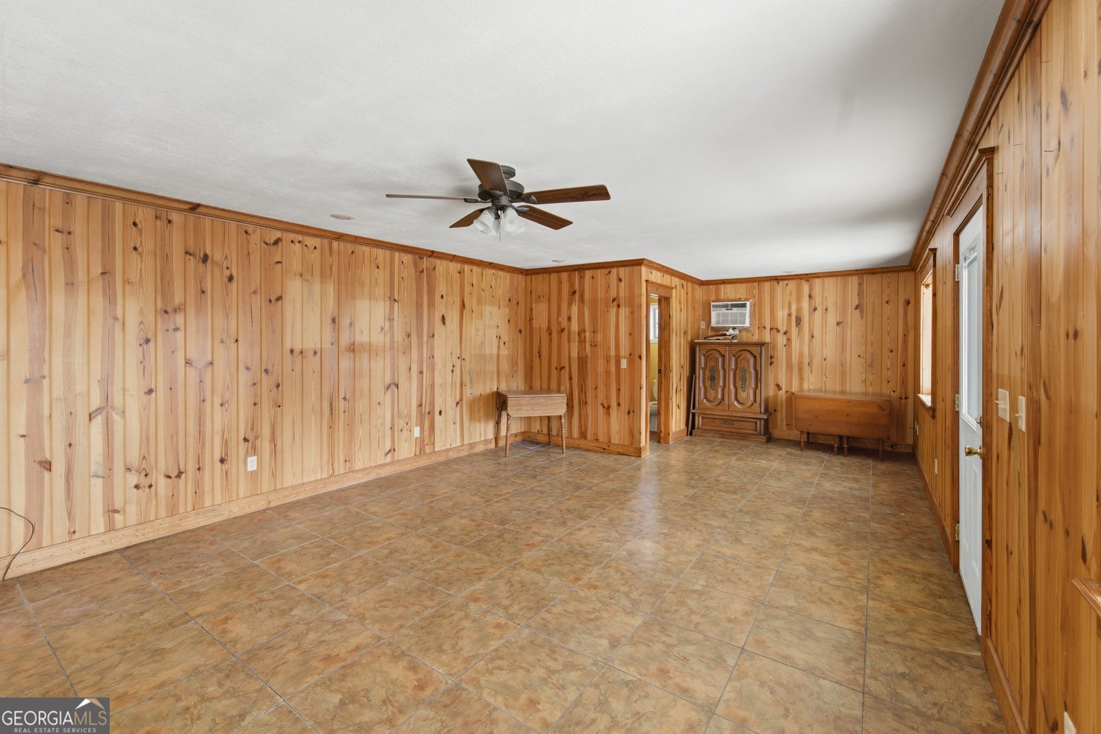 134 Patrick Street Swainsboro - Photo 55