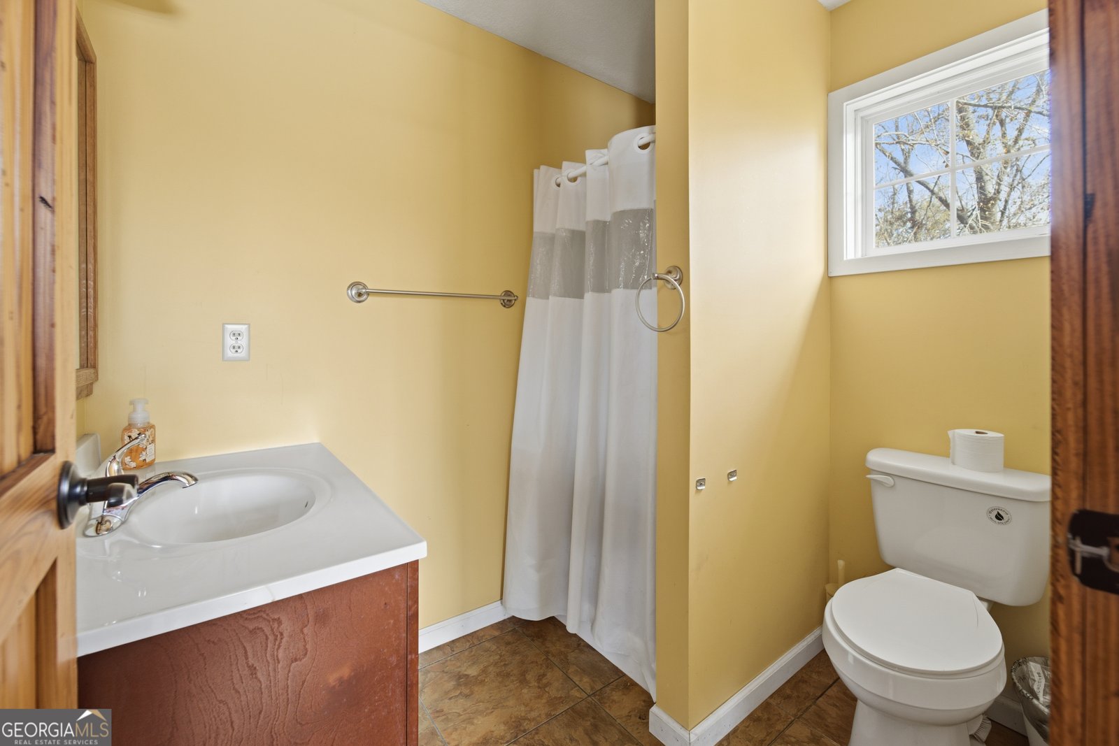 134 Patrick Street Swainsboro - Photo 57