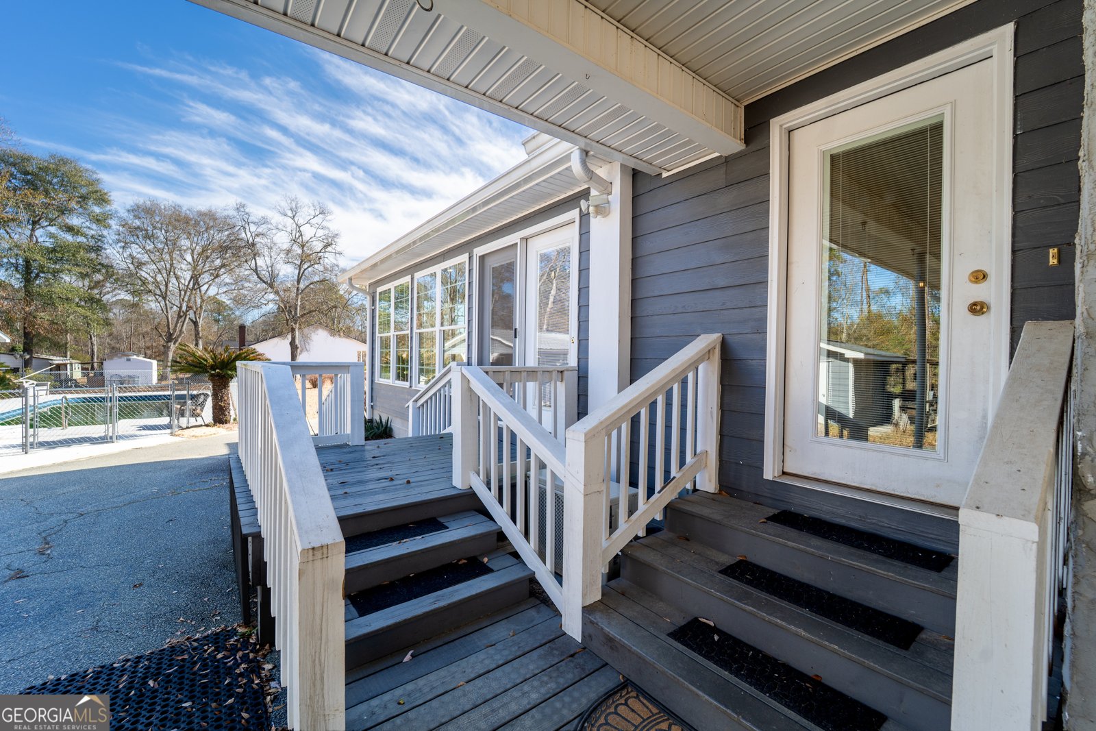 134 Patrick Street Swainsboro - Photo 7