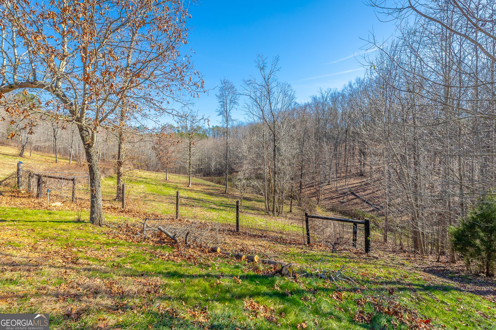 443 Back Valley Road Chickamauga - Photo 11
