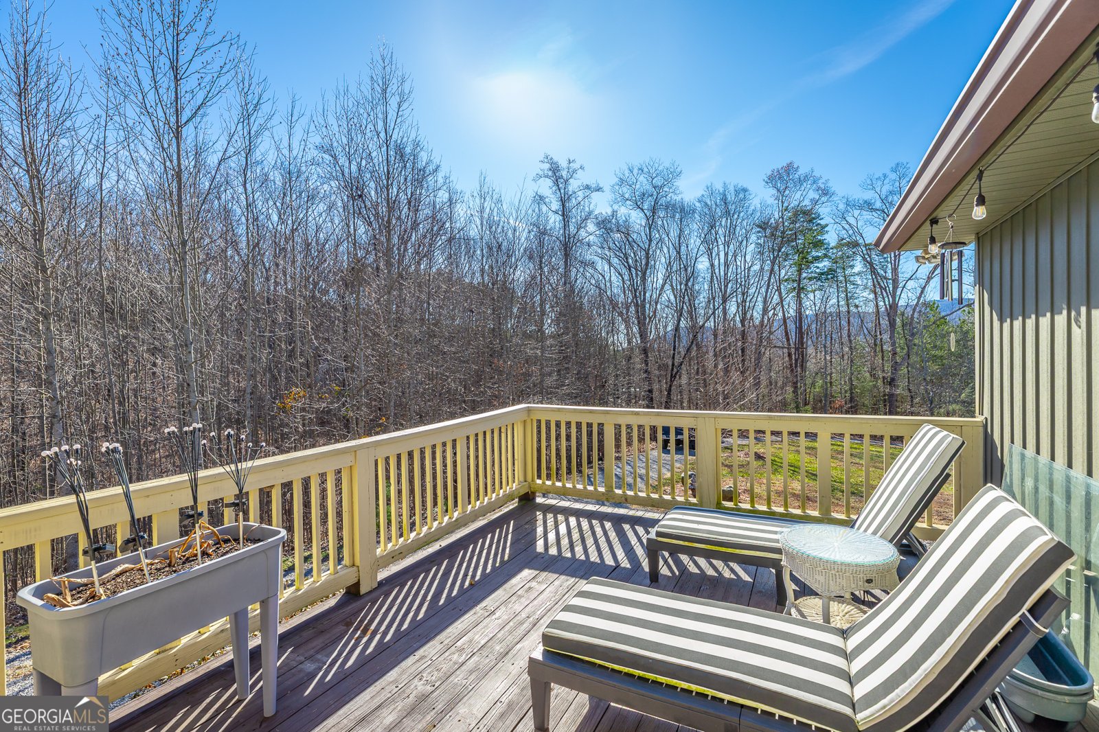 443 Back Valley Road Chickamauga - Photo 16