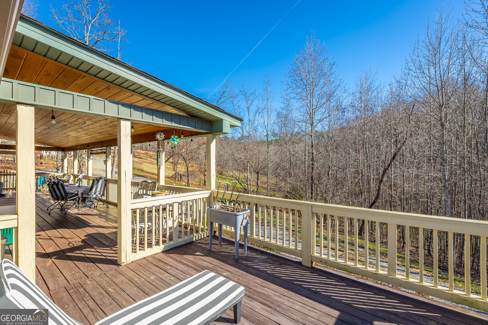 443 Back Valley Road Chickamauga - Photo 17