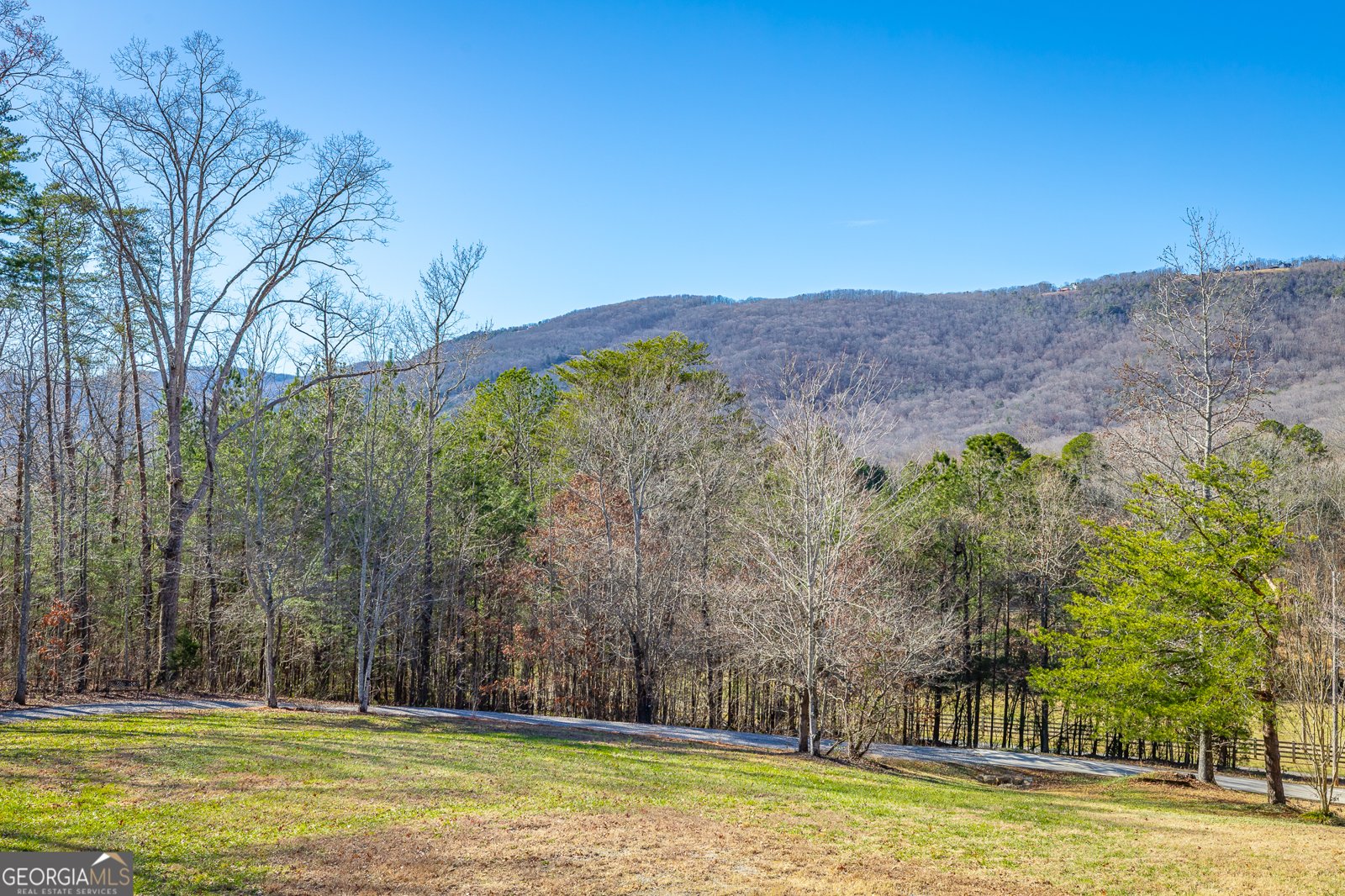 443 Back Valley Road Chickamauga - Photo 19