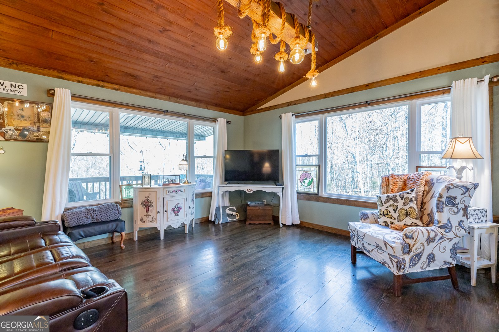 443 Back Valley Road Chickamauga - Photo 21