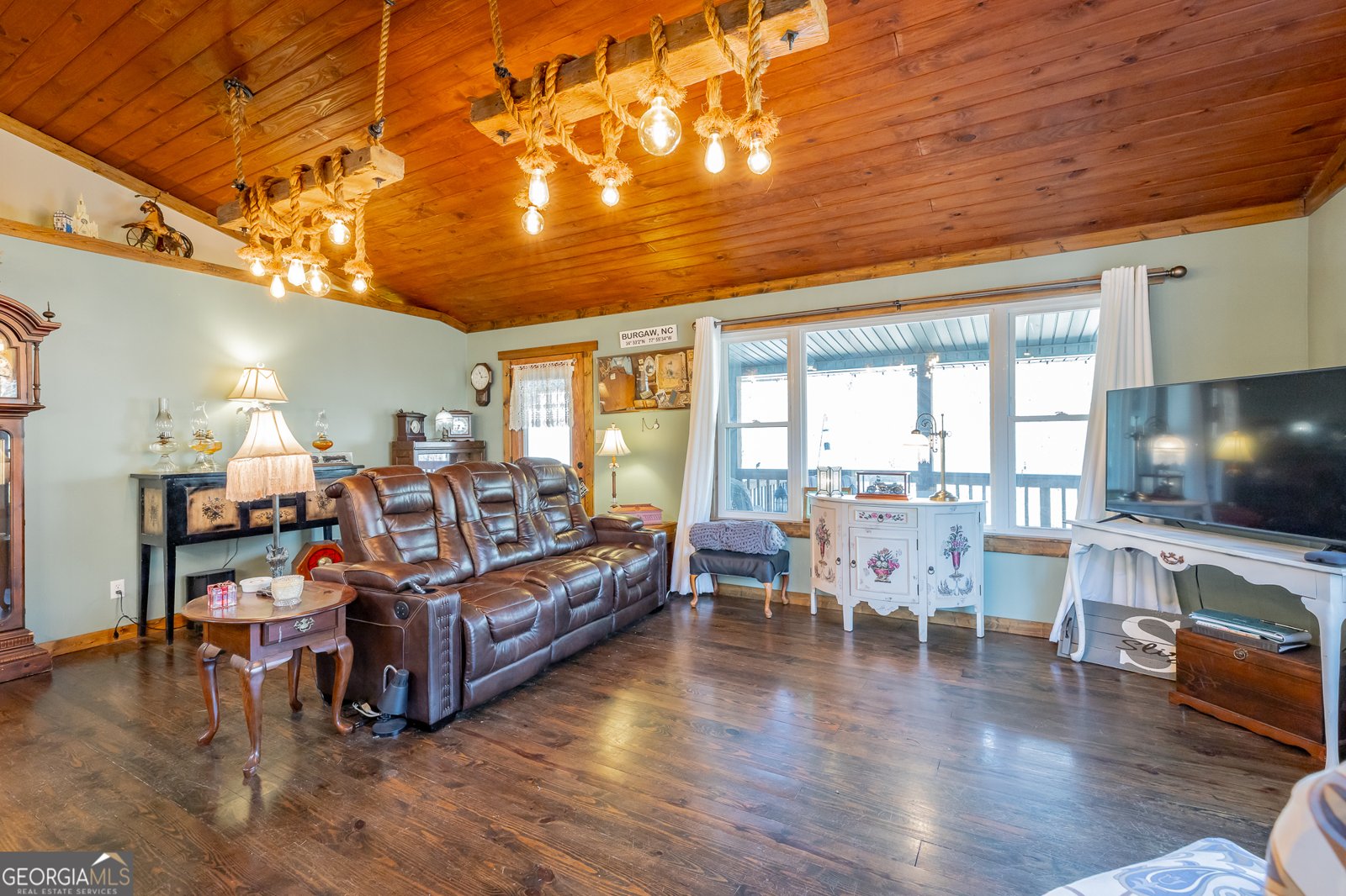 443 Back Valley Road Chickamauga - Photo 22