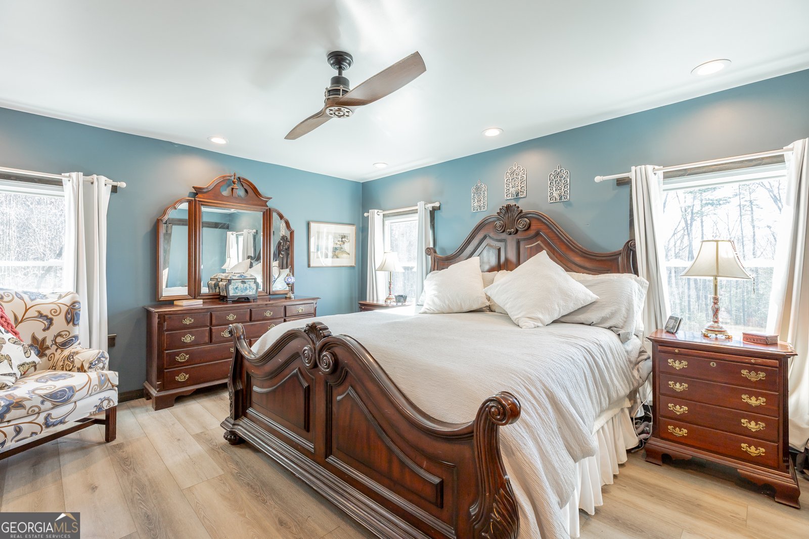 443 Back Valley Road Chickamauga - Photo 40