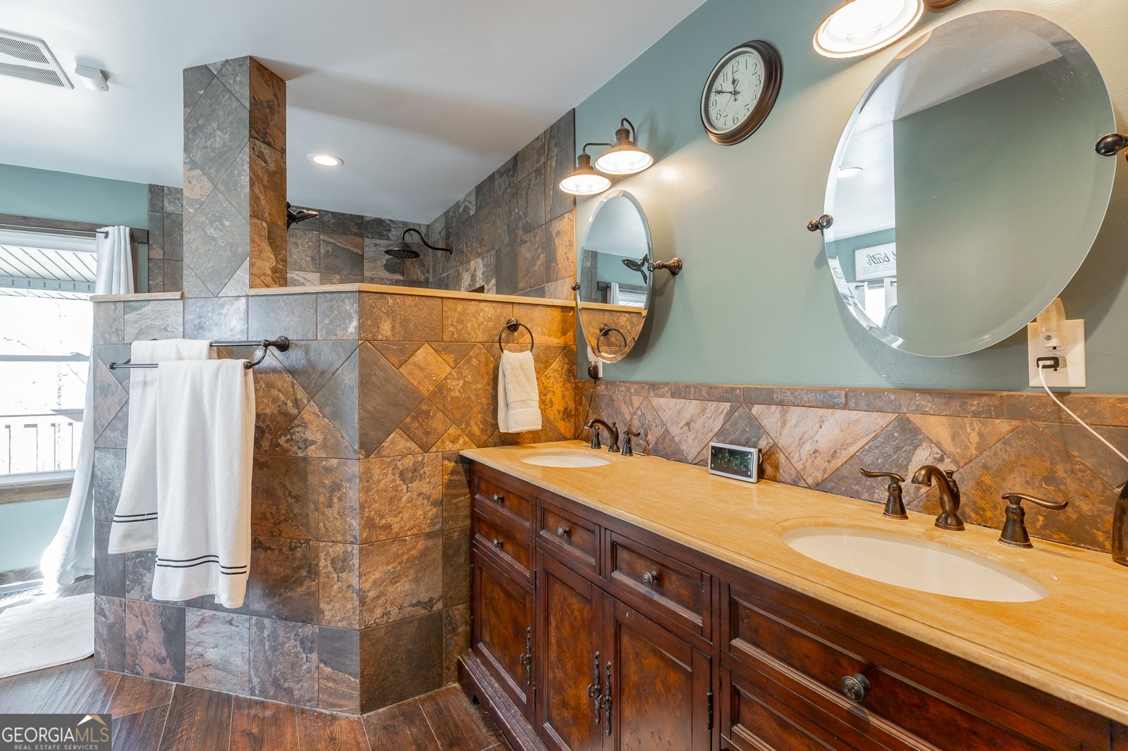 443 Back Valley Road Chickamauga - Photo 49