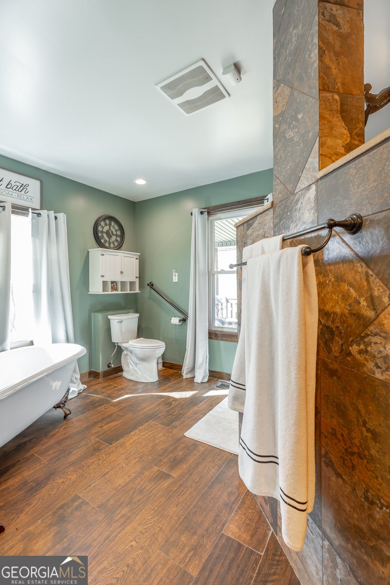 443 Back Valley Road Chickamauga - Photo 50