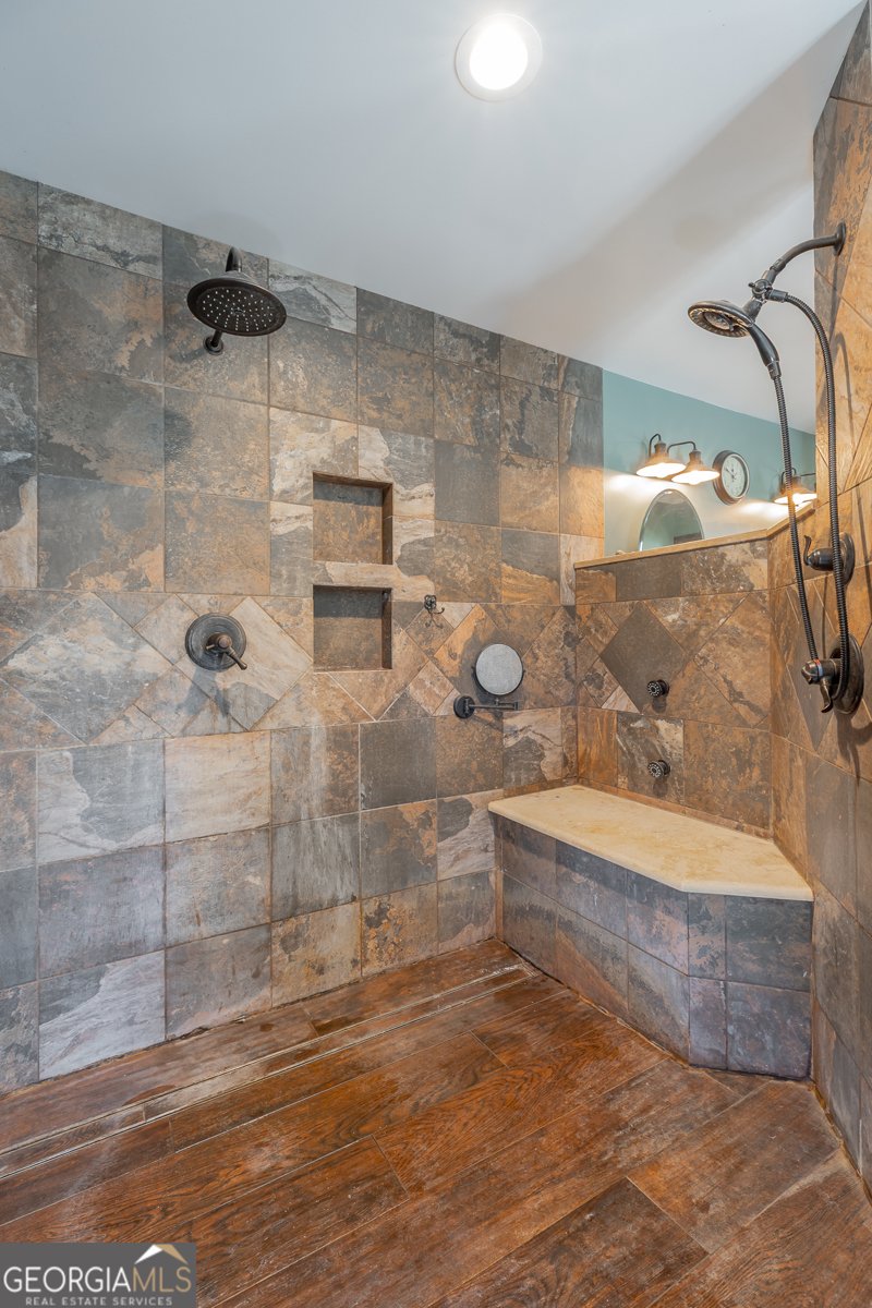 443 Back Valley Road Chickamauga - Photo 51