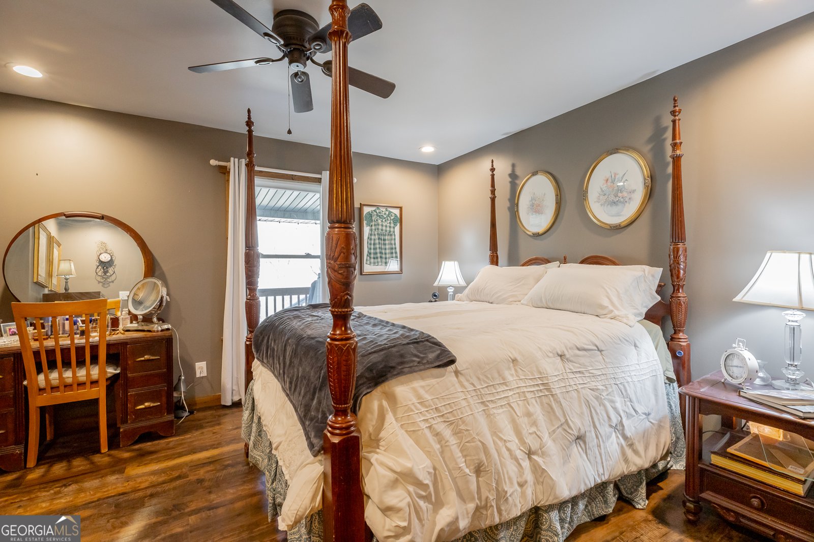 443 Back Valley Road Chickamauga - Photo 53