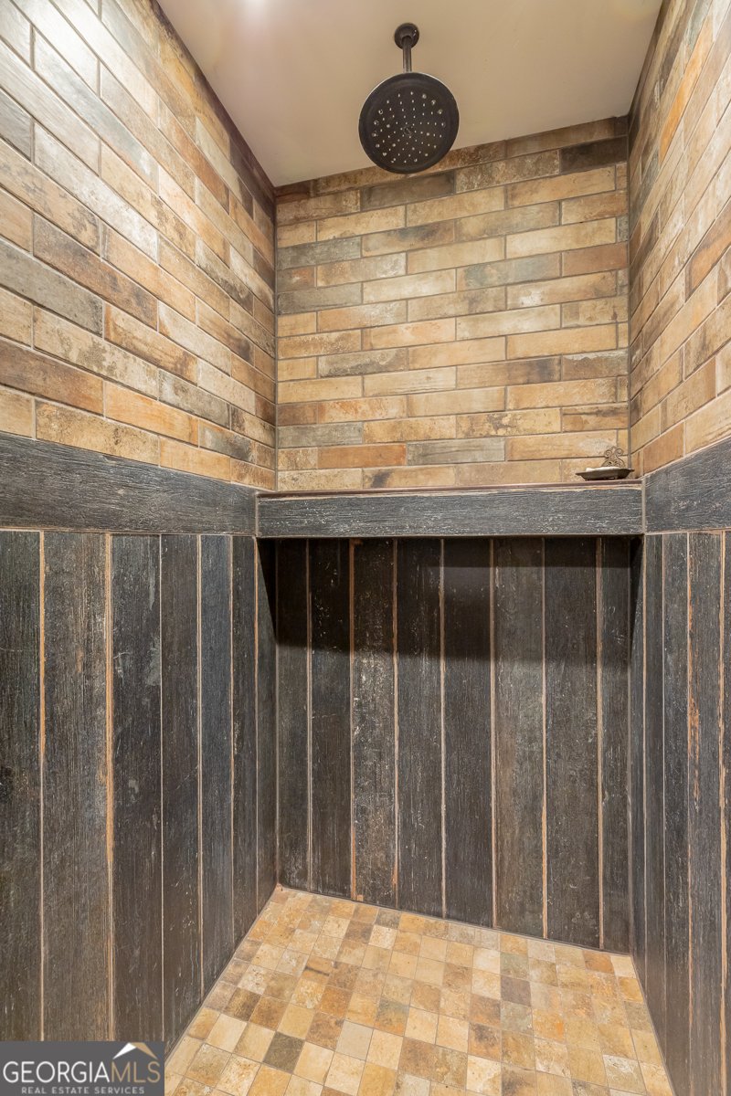 443 Back Valley Road Chickamauga - Photo 58