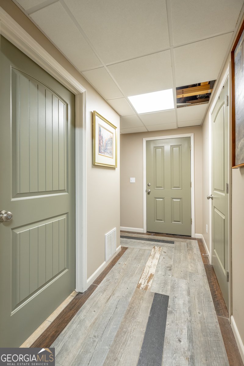 443 Back Valley Road Chickamauga - Photo 60