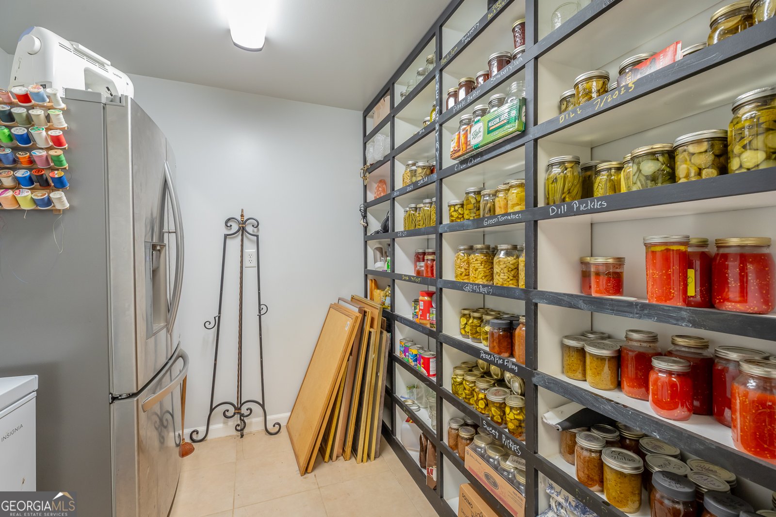 443 Back Valley Road Chickamauga - Photo 61