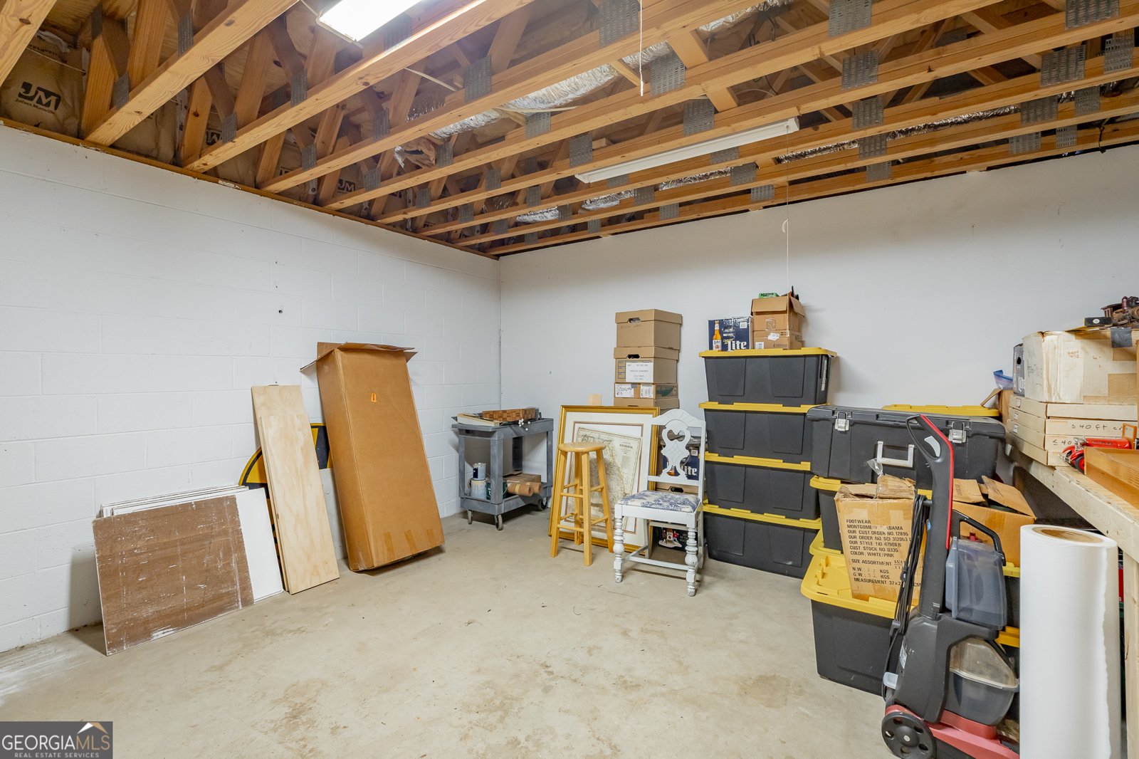 443 Back Valley Road Chickamauga - Photo 62