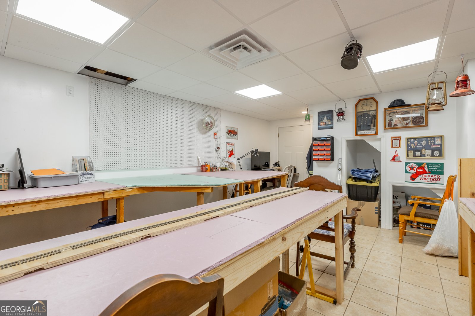 443 Back Valley Road Chickamauga - Photo 64